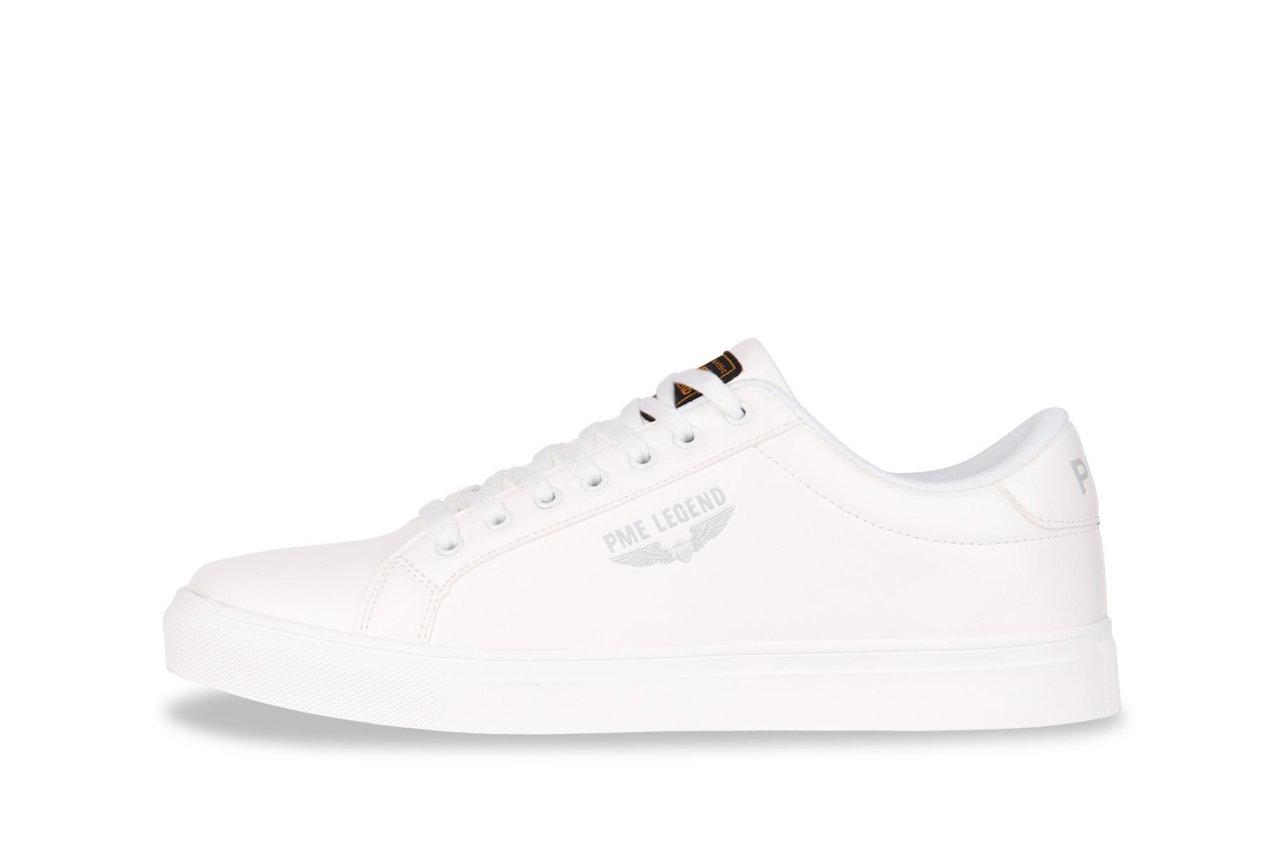 PME Legend Sneakers Falcon Wit