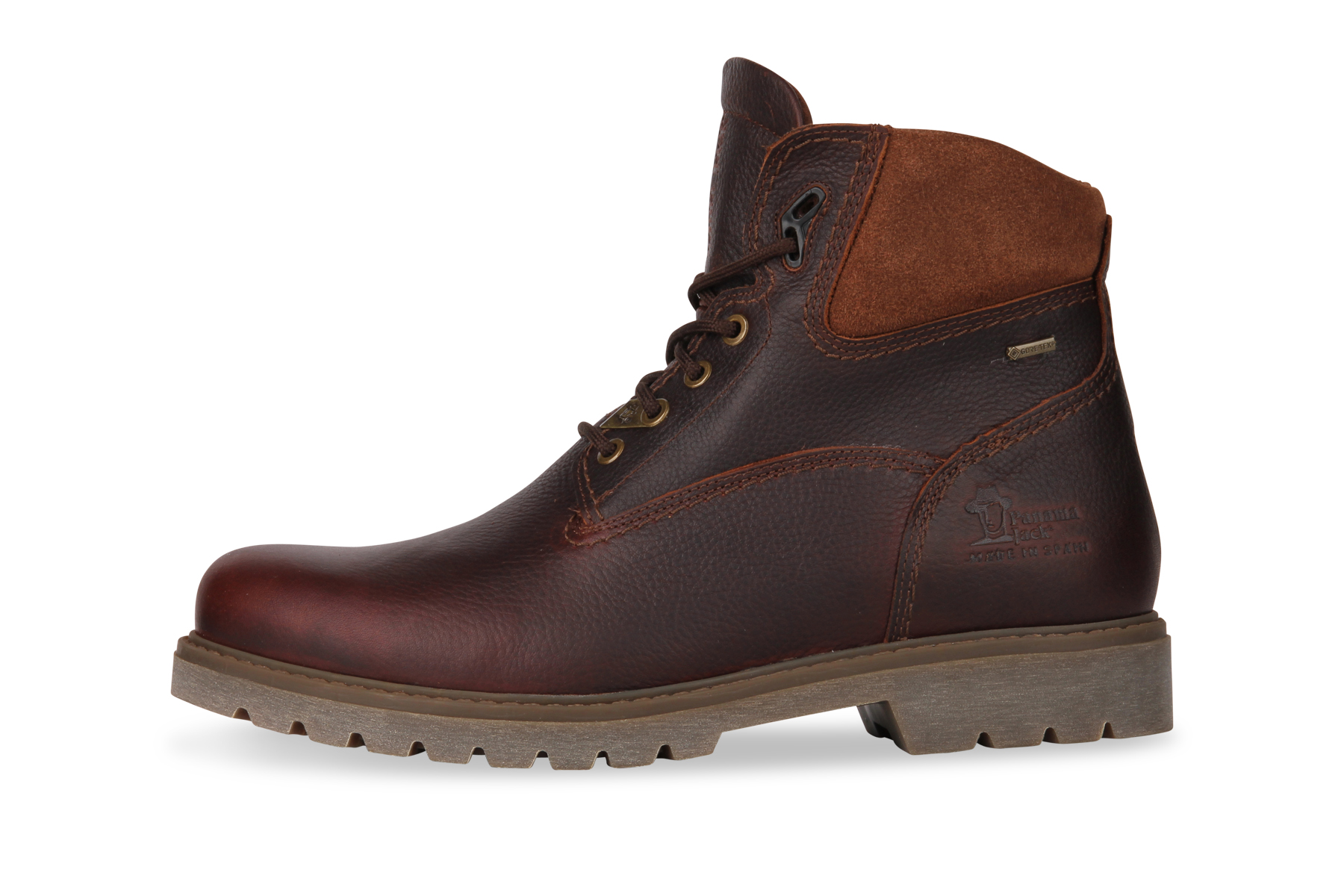 Panama Jack Amur gtx c10