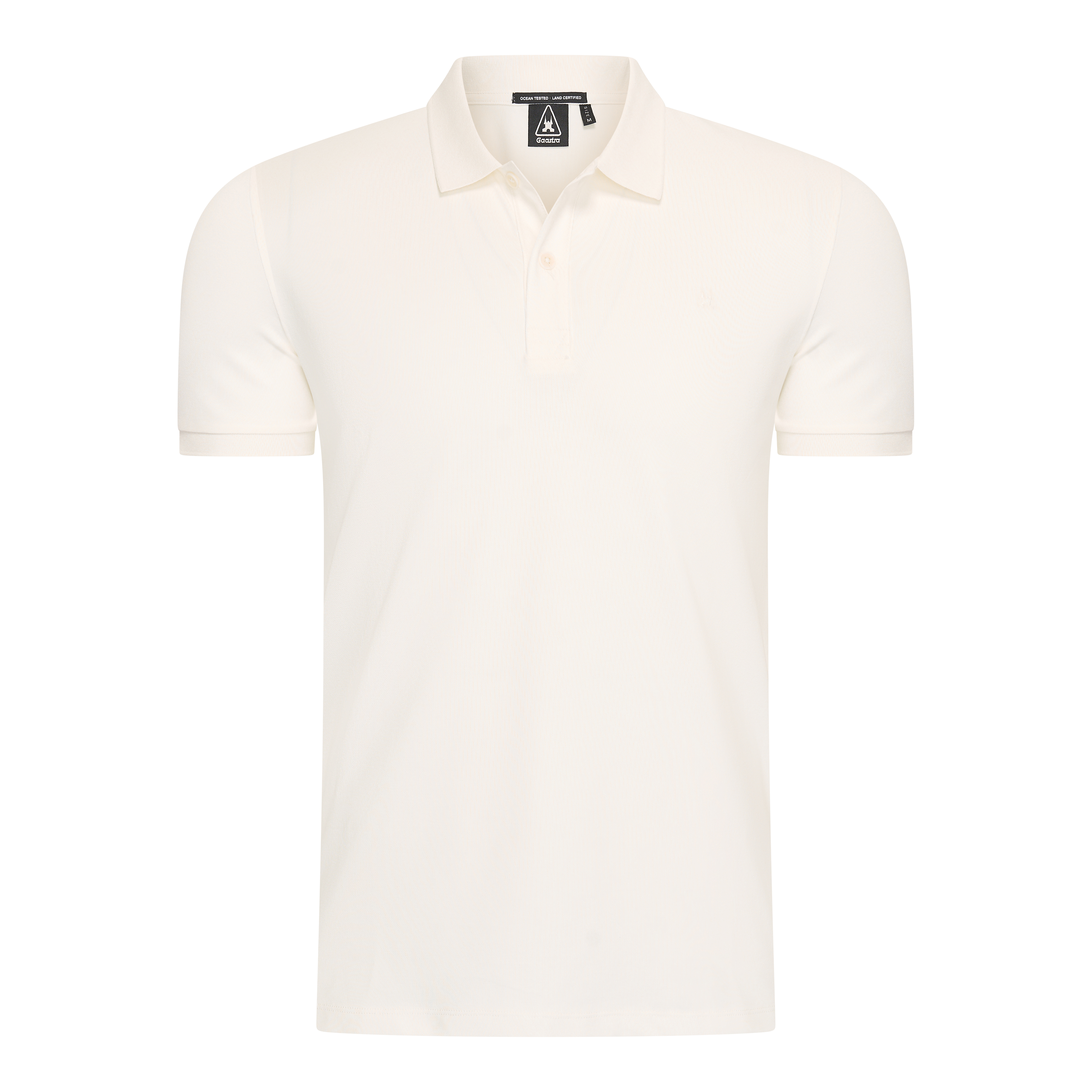 Gaastra Royal polo