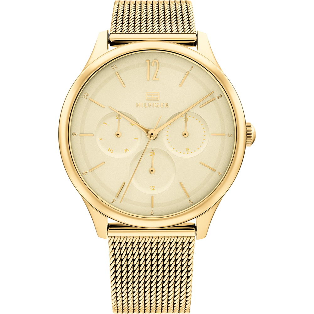 Tommy Hilfiger Watches Mod. 1782458 - Image 3