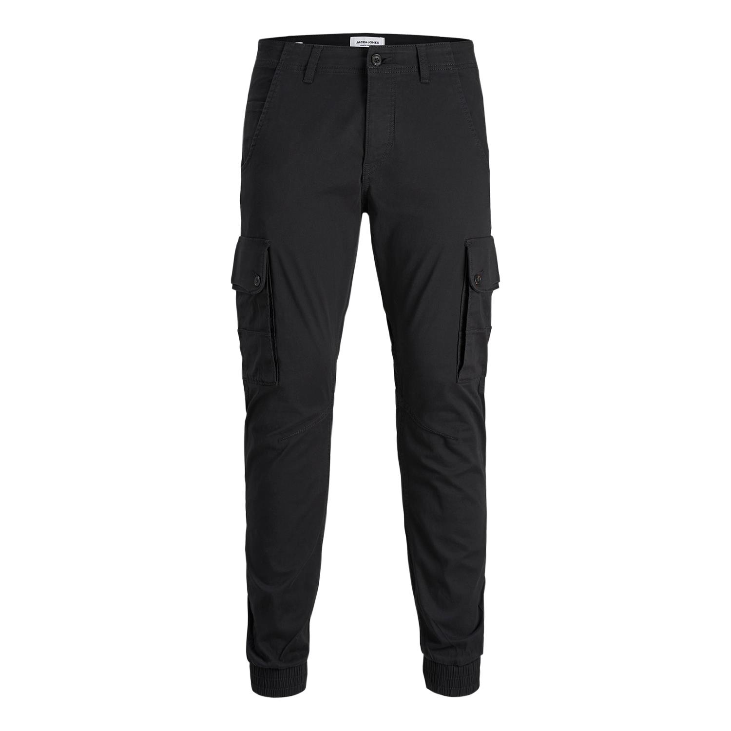Jack & Jones Paul warner cargo