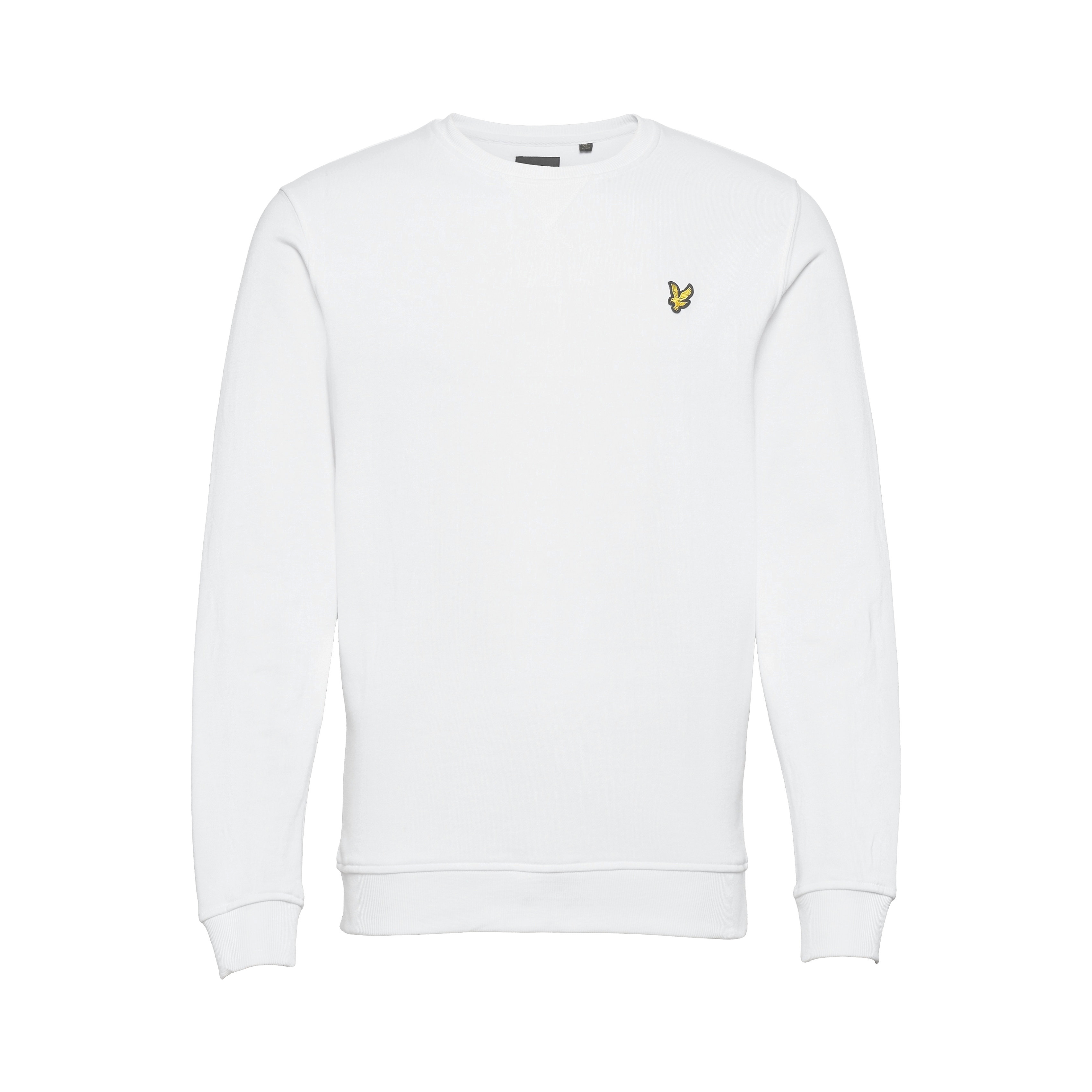 Lyle and Scott Crew neck sweatshirt