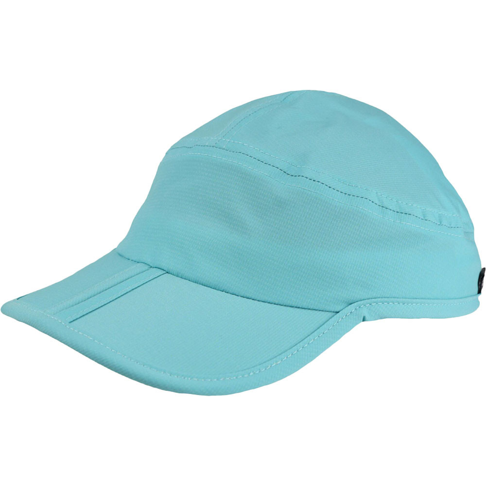 Regatta Amazonite Foldingpeakc - One Size - Image 4