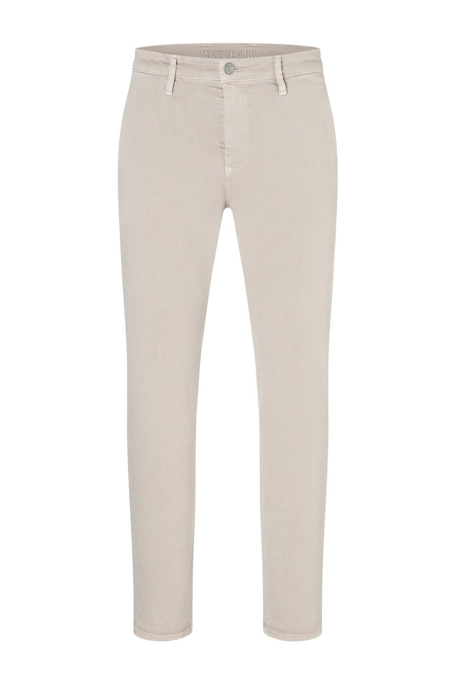 MAC slim fit broek 211w