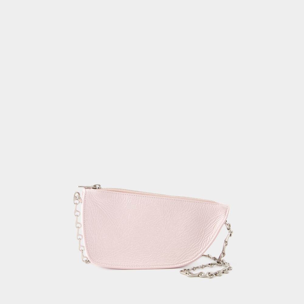 Burberry , Damen, Taschen, Rosa, One Size - Bild 3