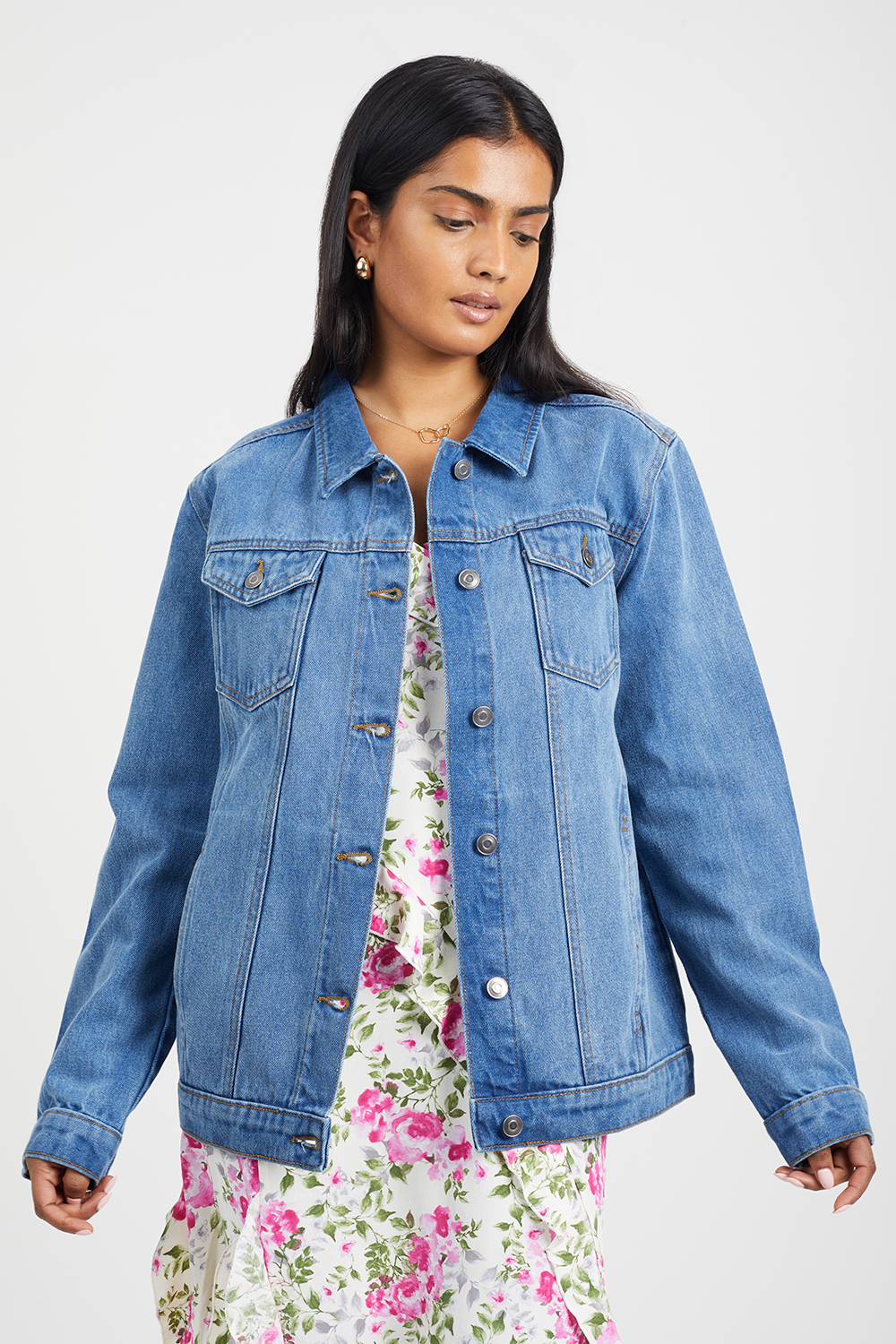 Secret Sales