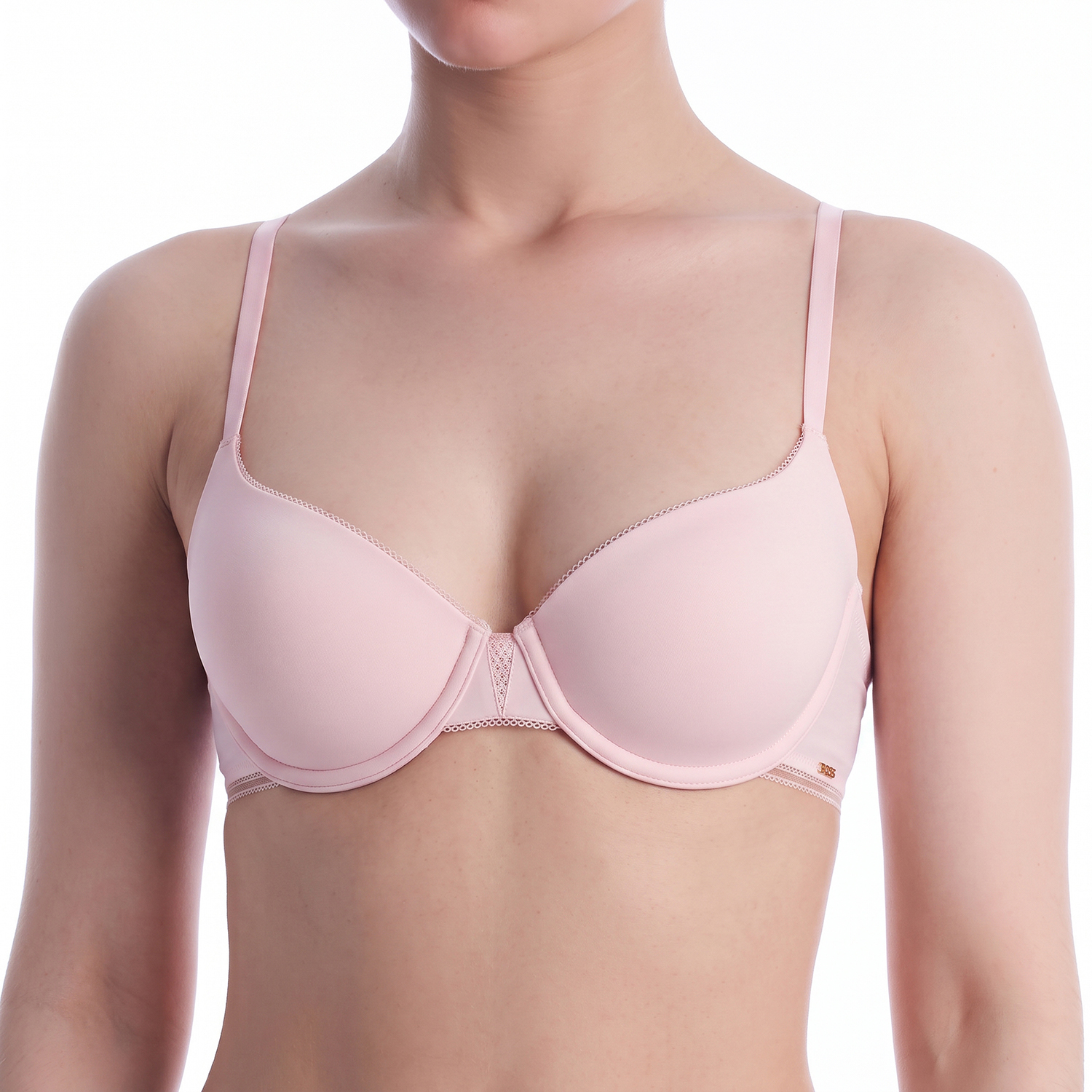 Damesbeha met beugel 50545336