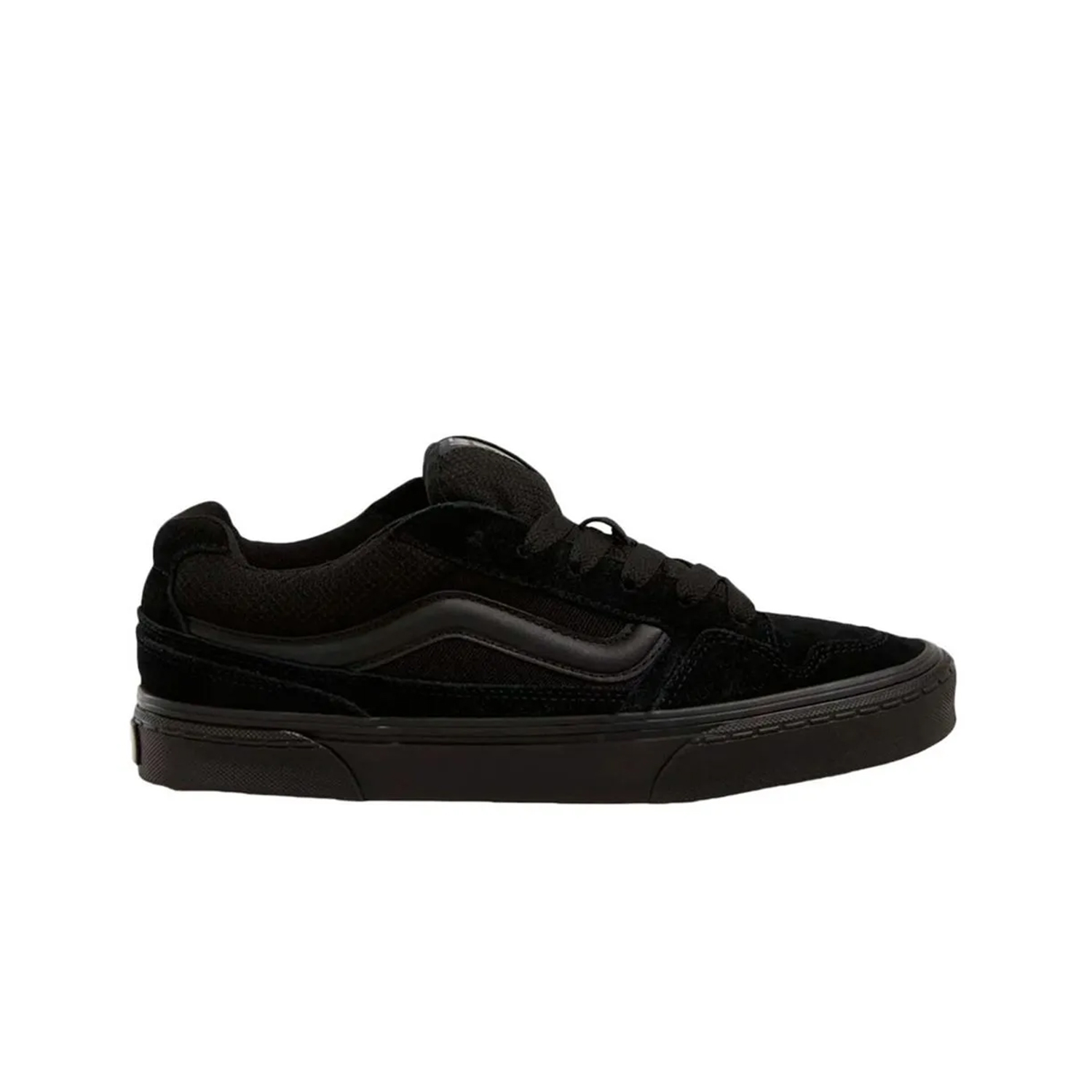 Caldrone herenschoenen VN000CXZBKA1