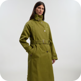 sachin and babi light blue dress Shop for Adrianna Papell | Dresses | Womens main image 0
