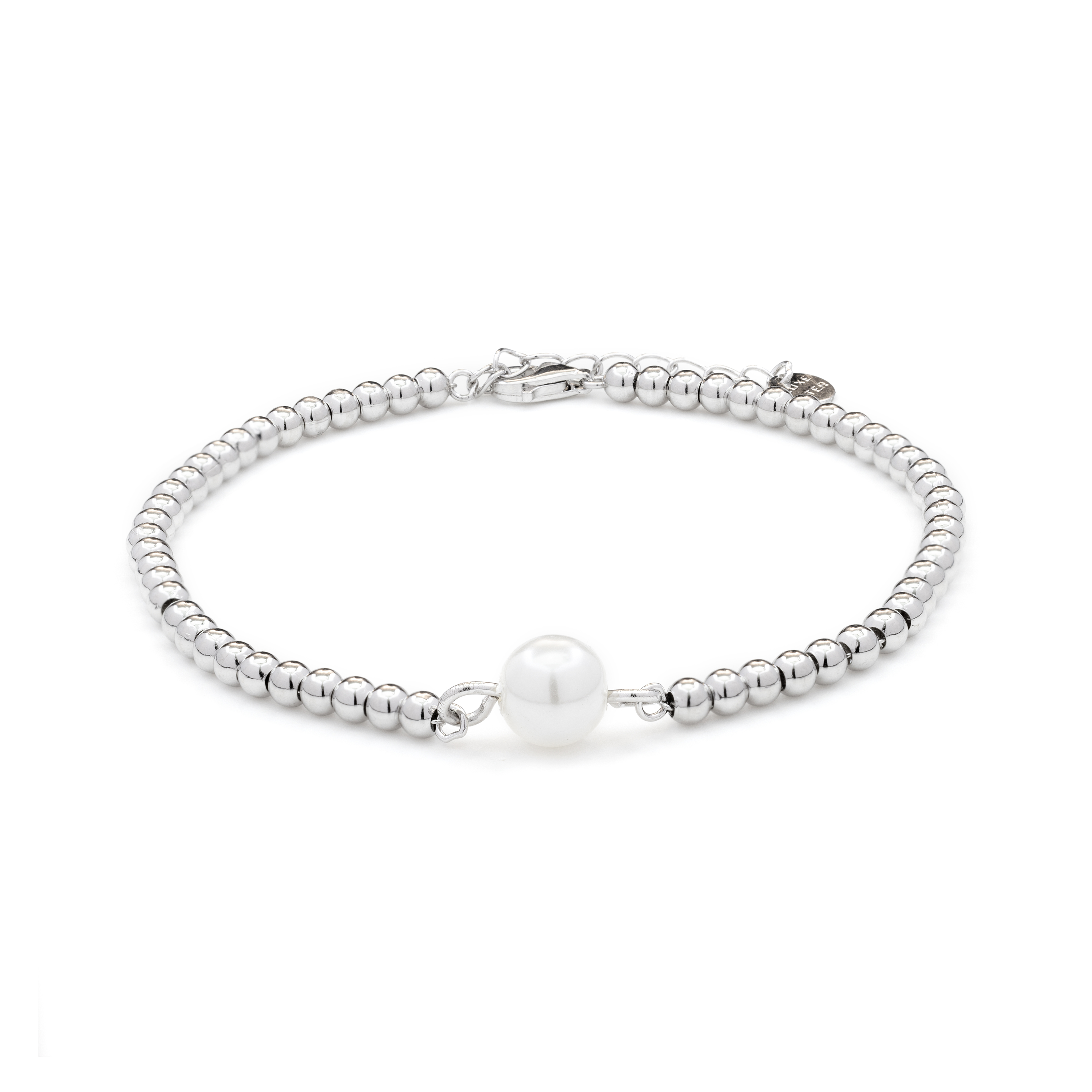 Armband Luxenter Nakuru 925 Sterling silver