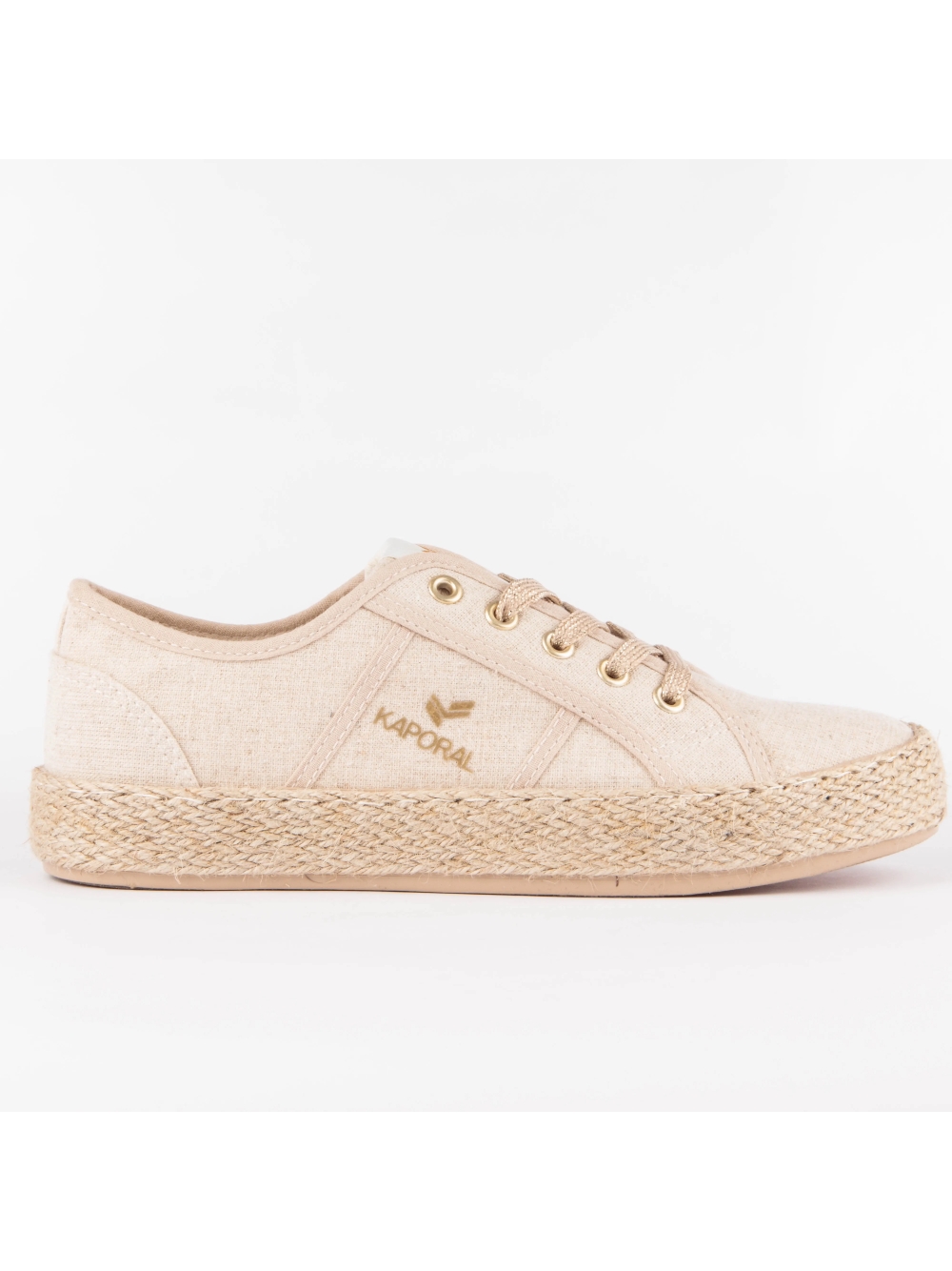 Kaporal damessneakers Milka