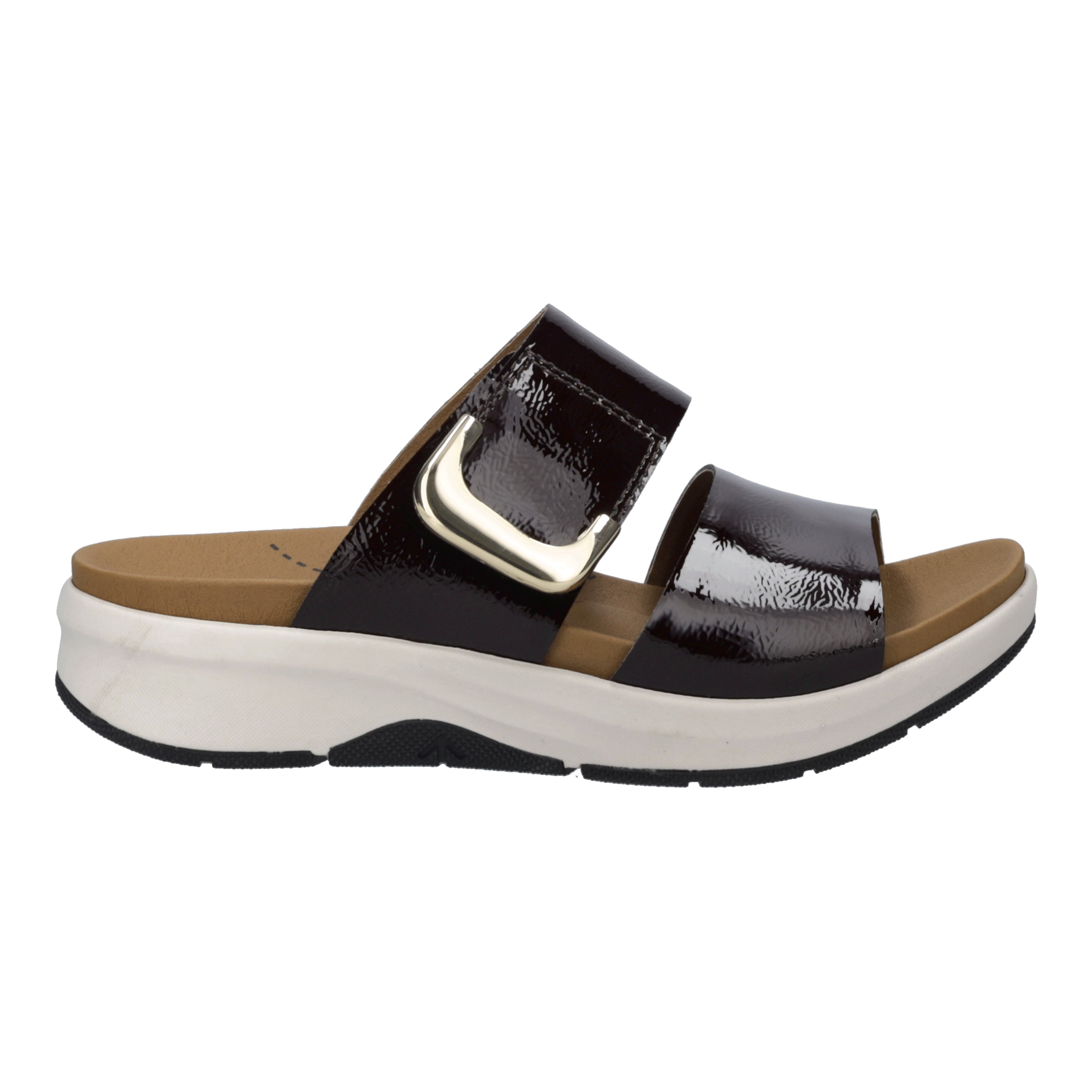 Josef Seibel Dam Sandal Estelle 15 sandaler – bild 2