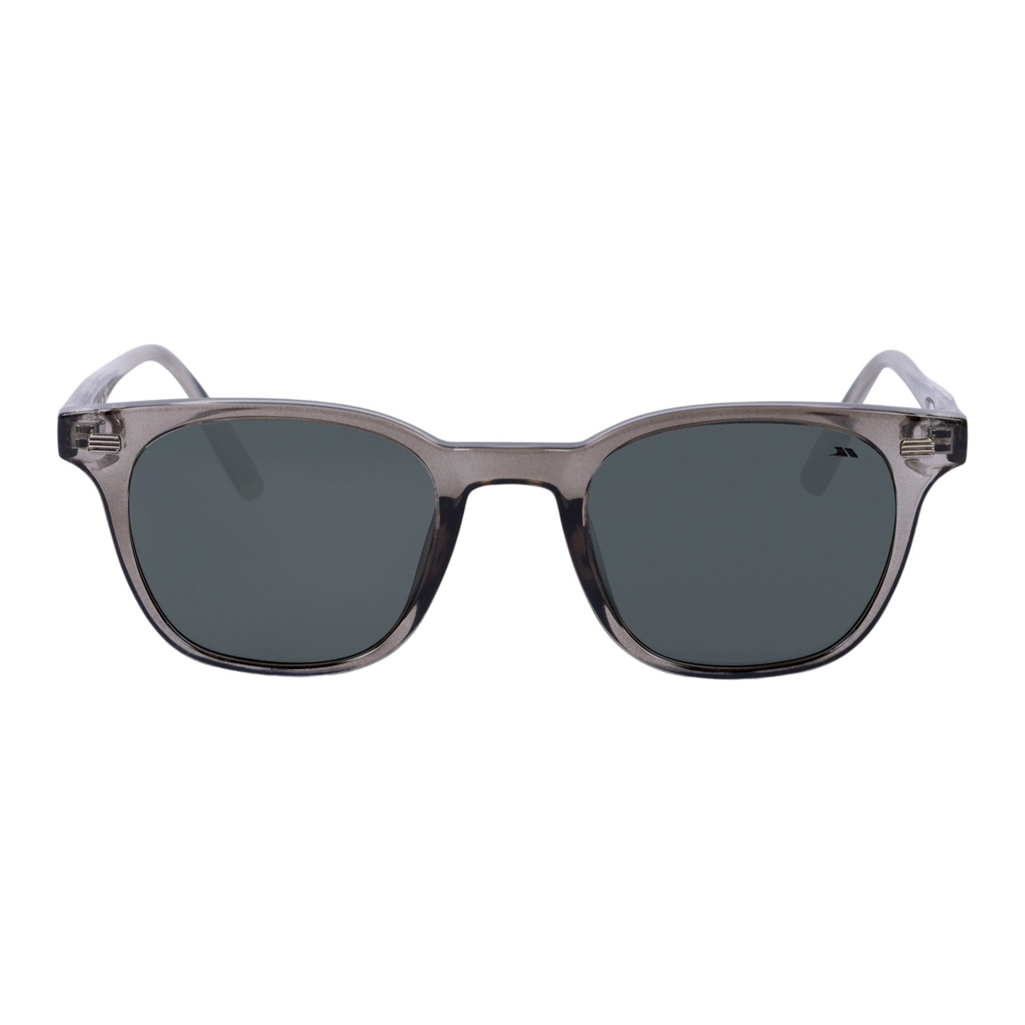 Trespass Cline Zonnebril (Grijs)