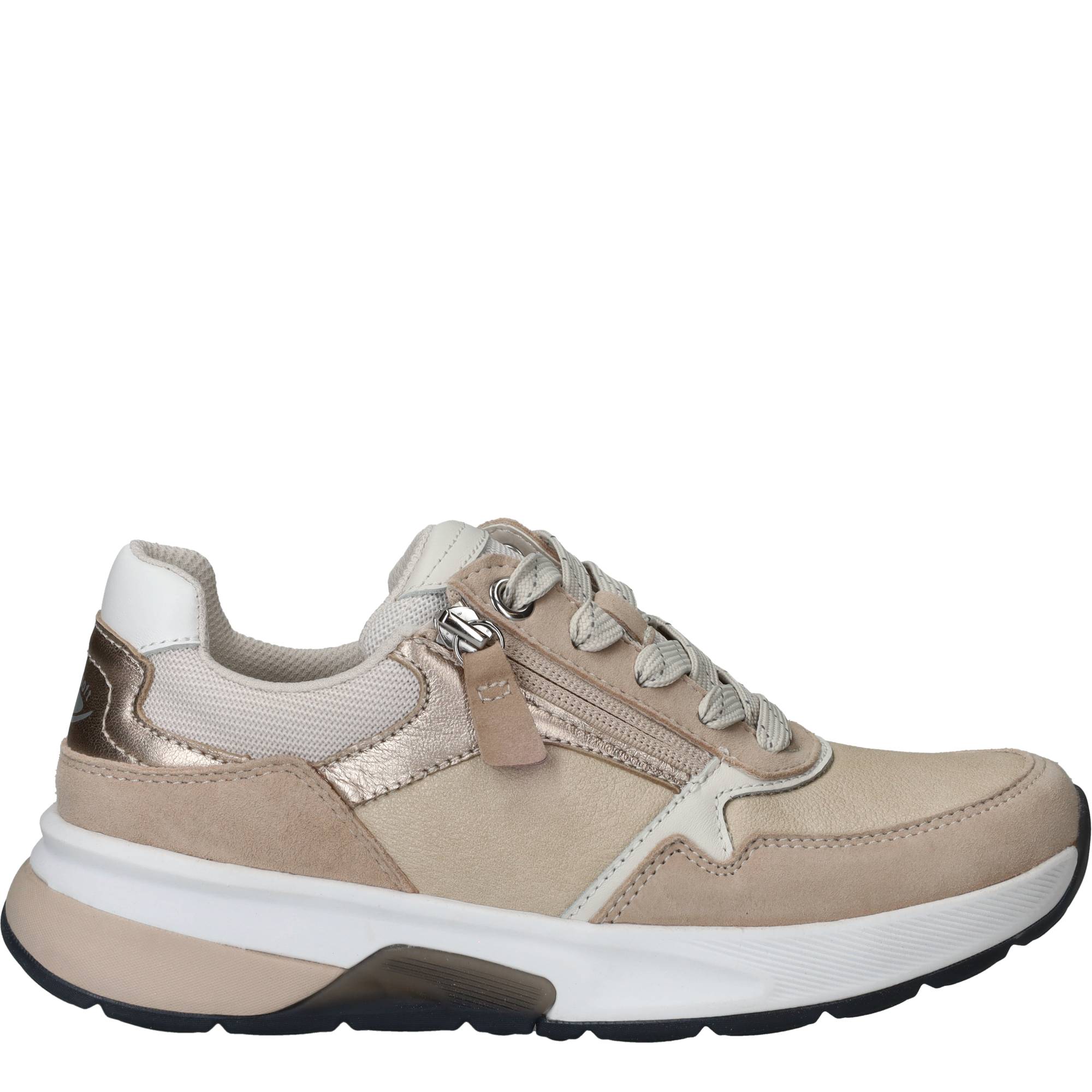 Gabor Rollingsoft Sneakers Dames