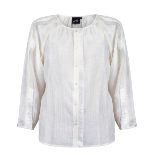 Poools Blouse 513158