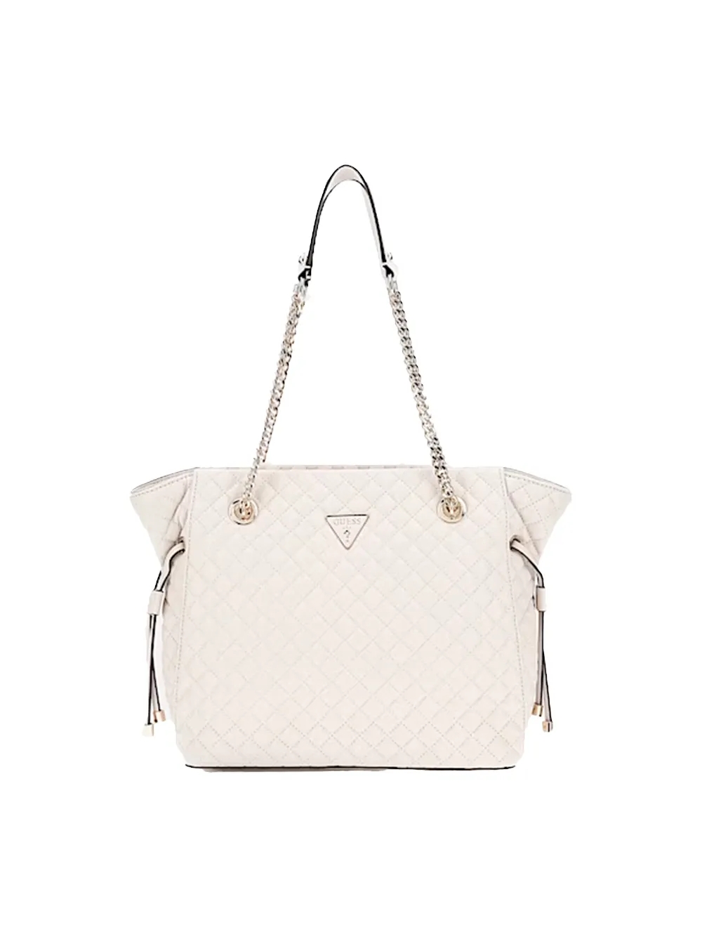 Thumbnail - Guess Damenhandtaschen Eco Rianee