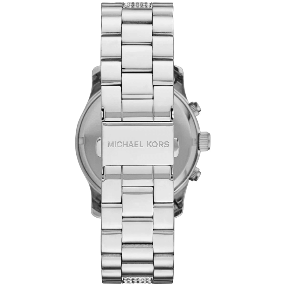 Michael Kors MK5825 Runway Klocka för Damer – bild 2