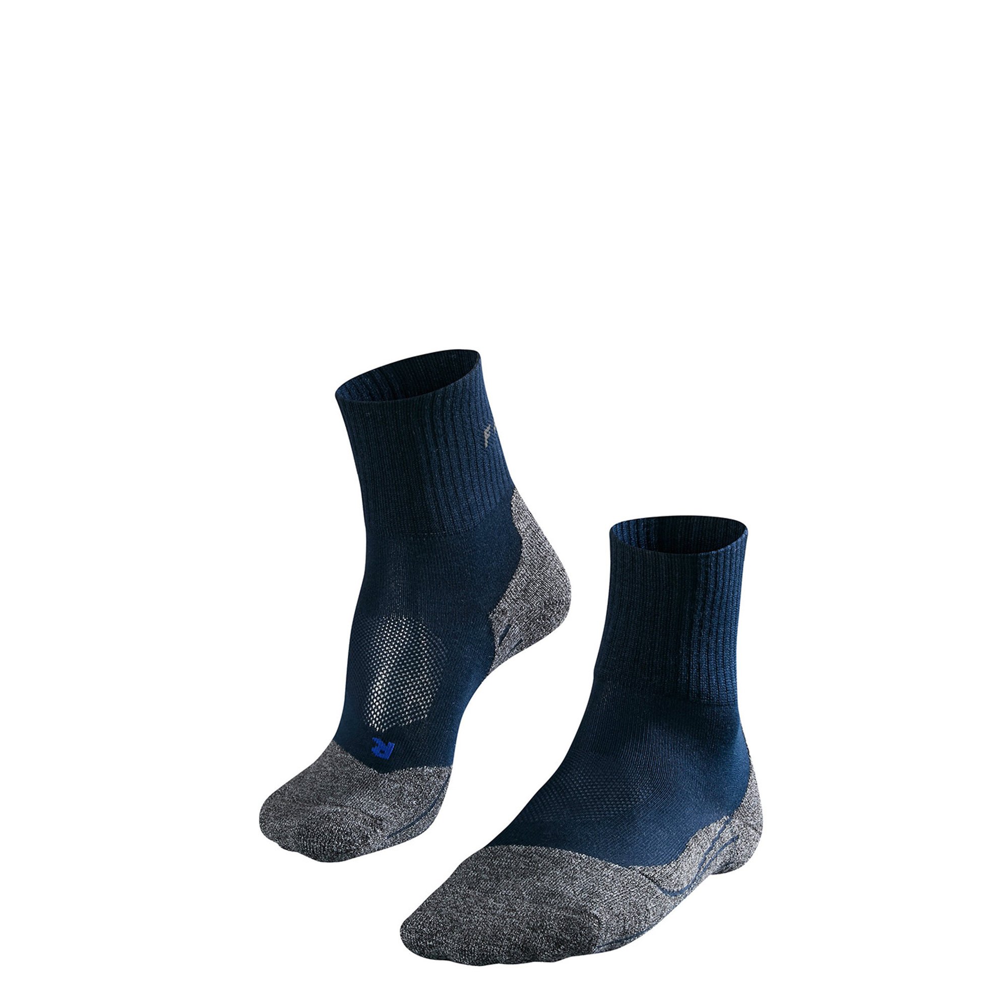 Falke Sokken