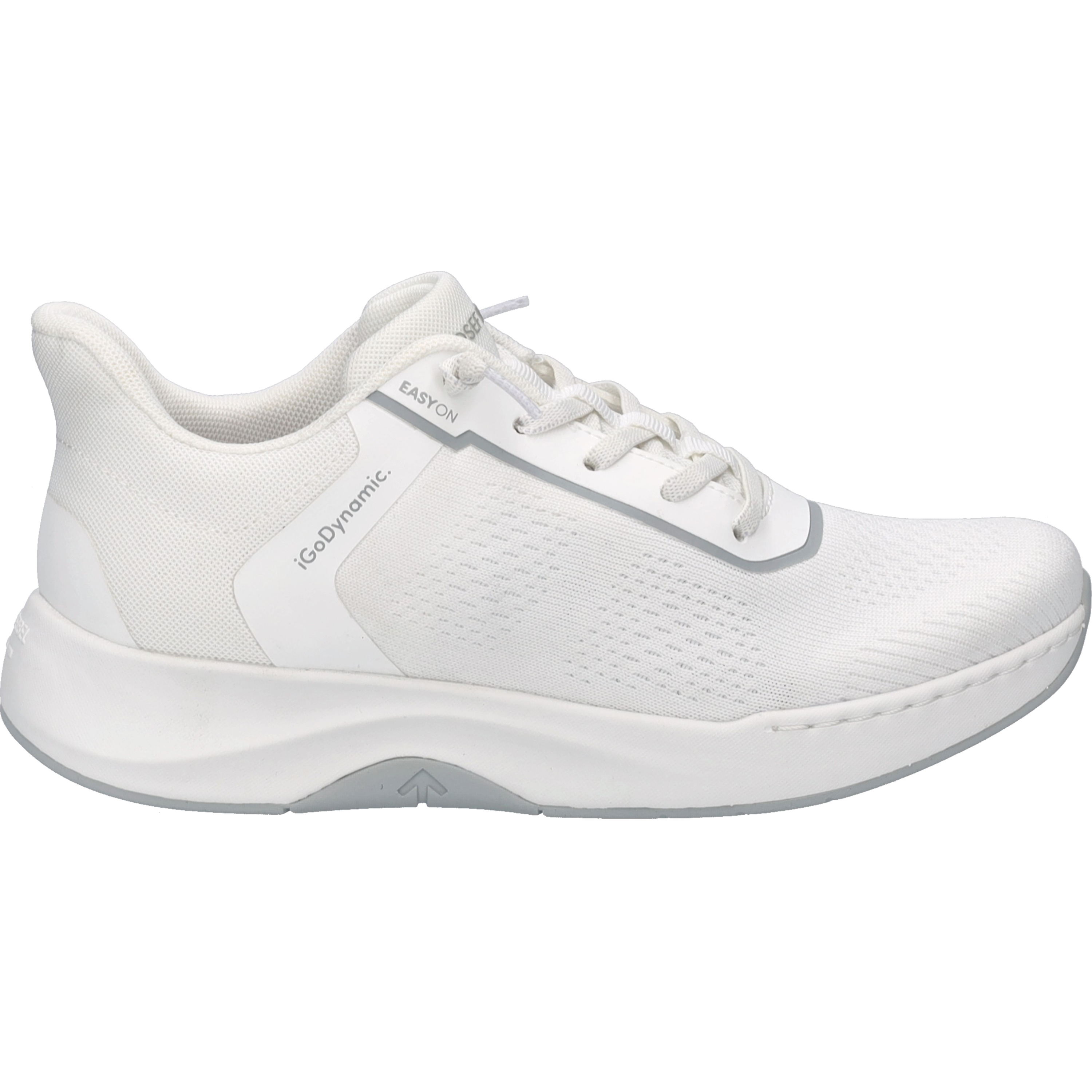 Josef Seibel Dam Sneaker Elli 21 låga sneakers – bild 2