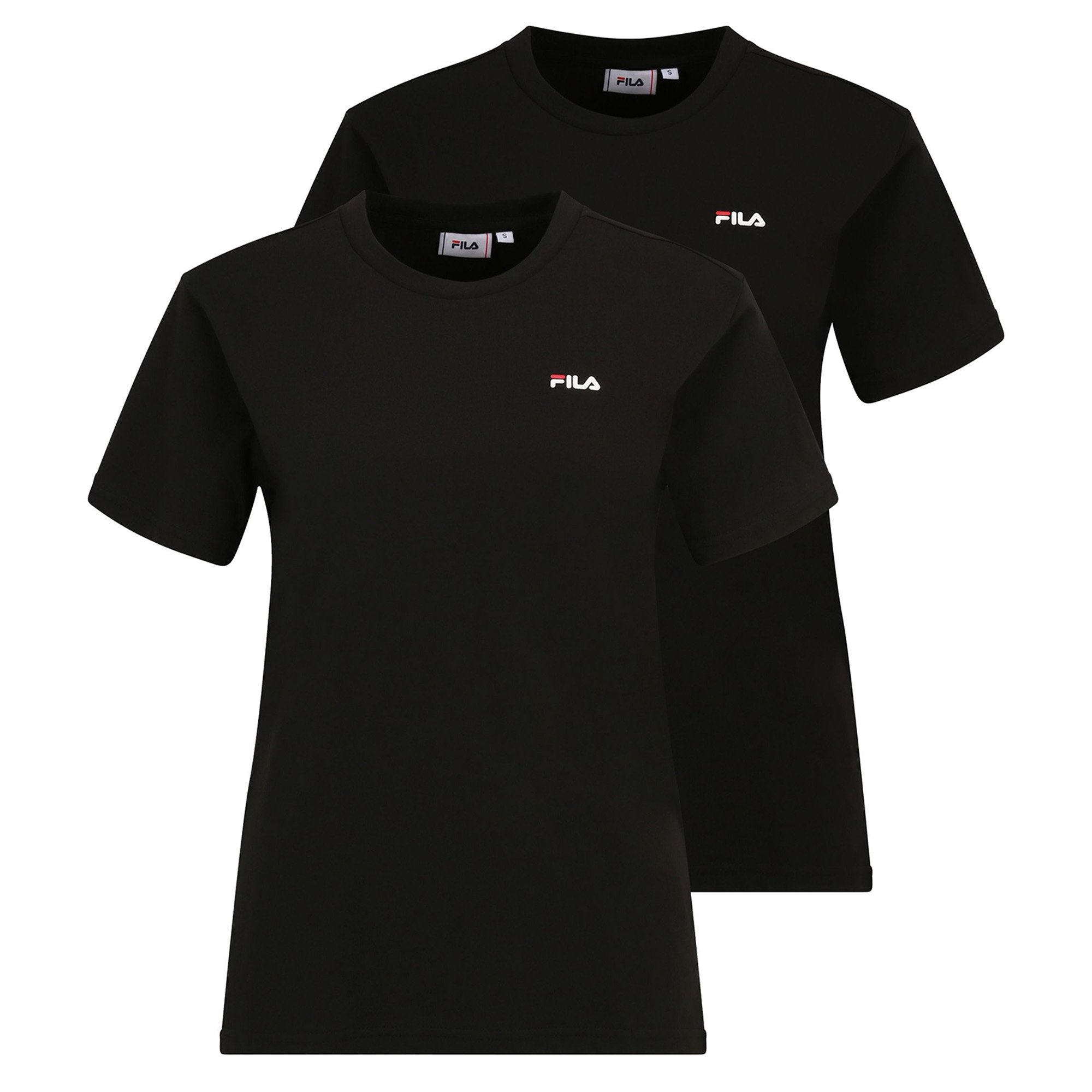 Thumbnail - Fila Bari T-Shirt