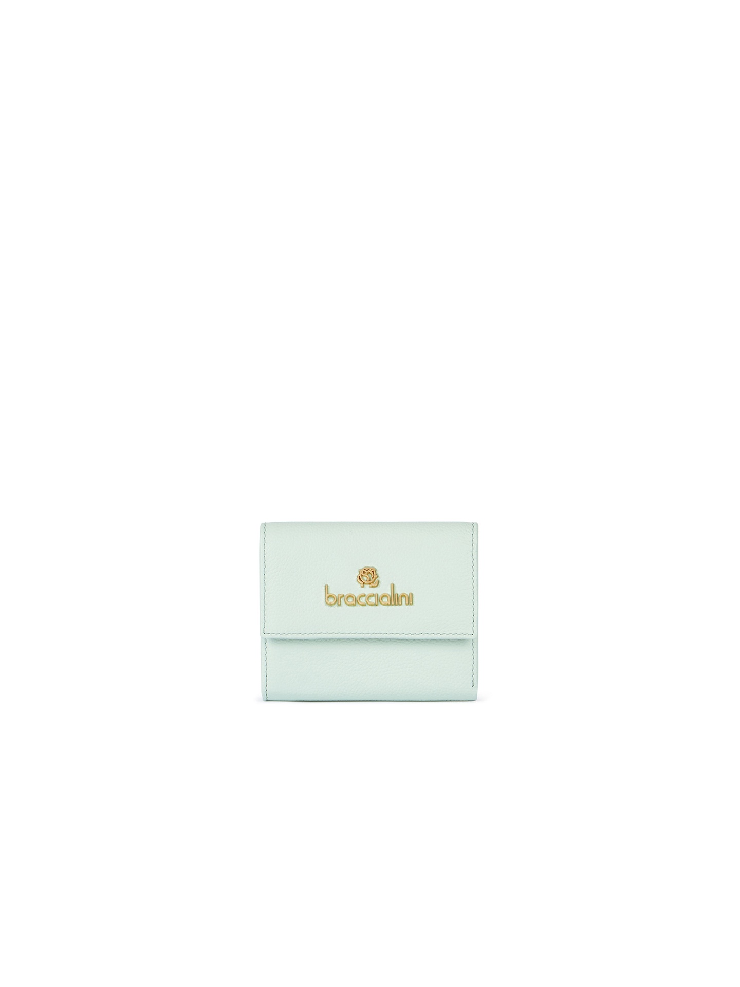 Braccialini Wallet Women