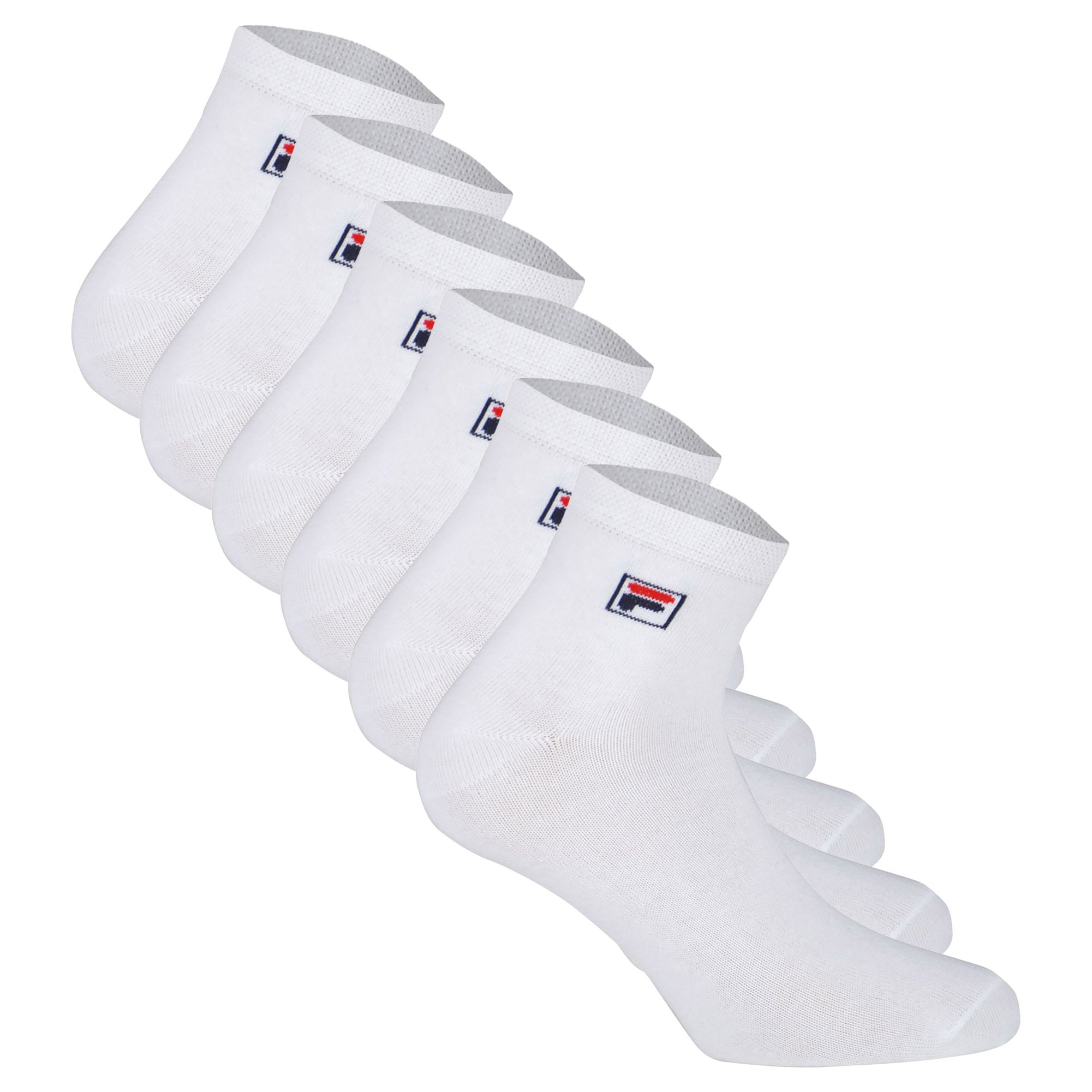 Fila Sokken