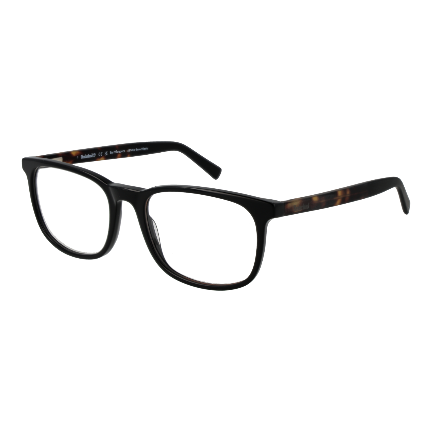 Timberland Glasögonbåge TB1822 001 56