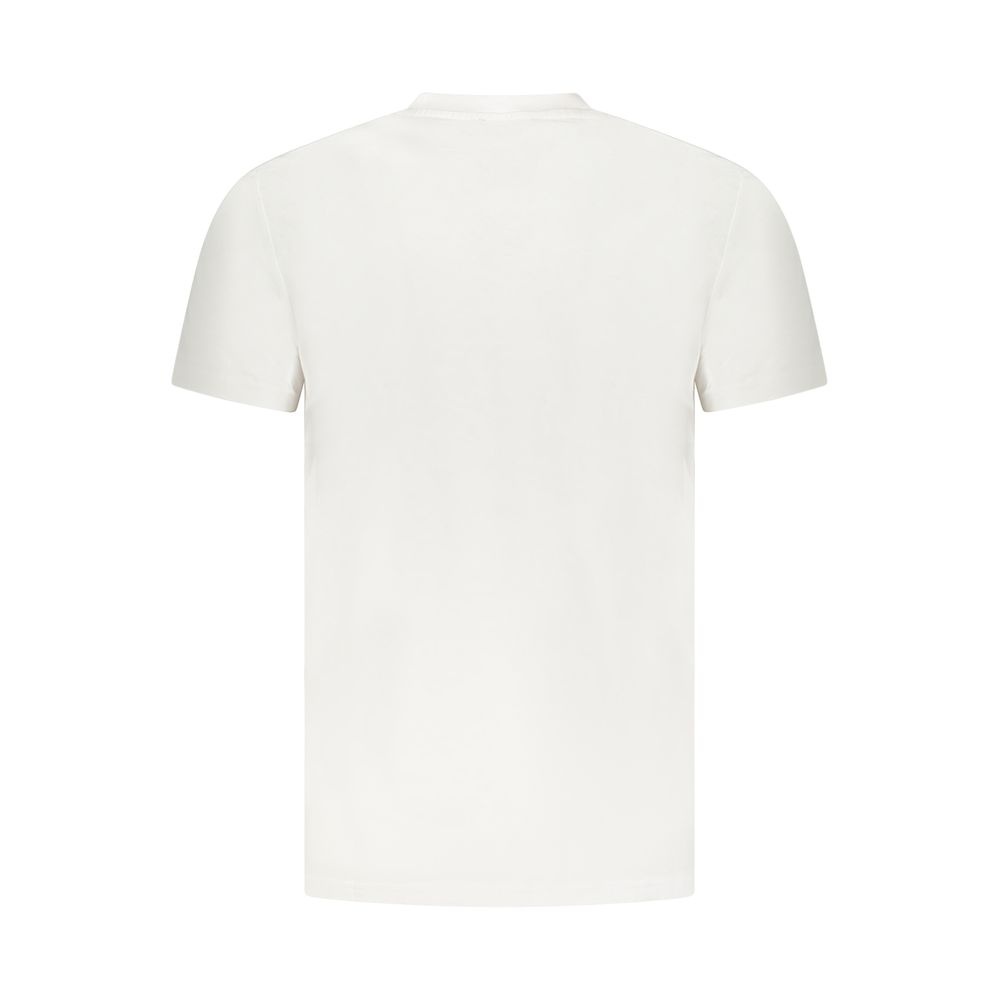 Cavalli Class Tiger T-shirt Grafik Tee herr – bild 2