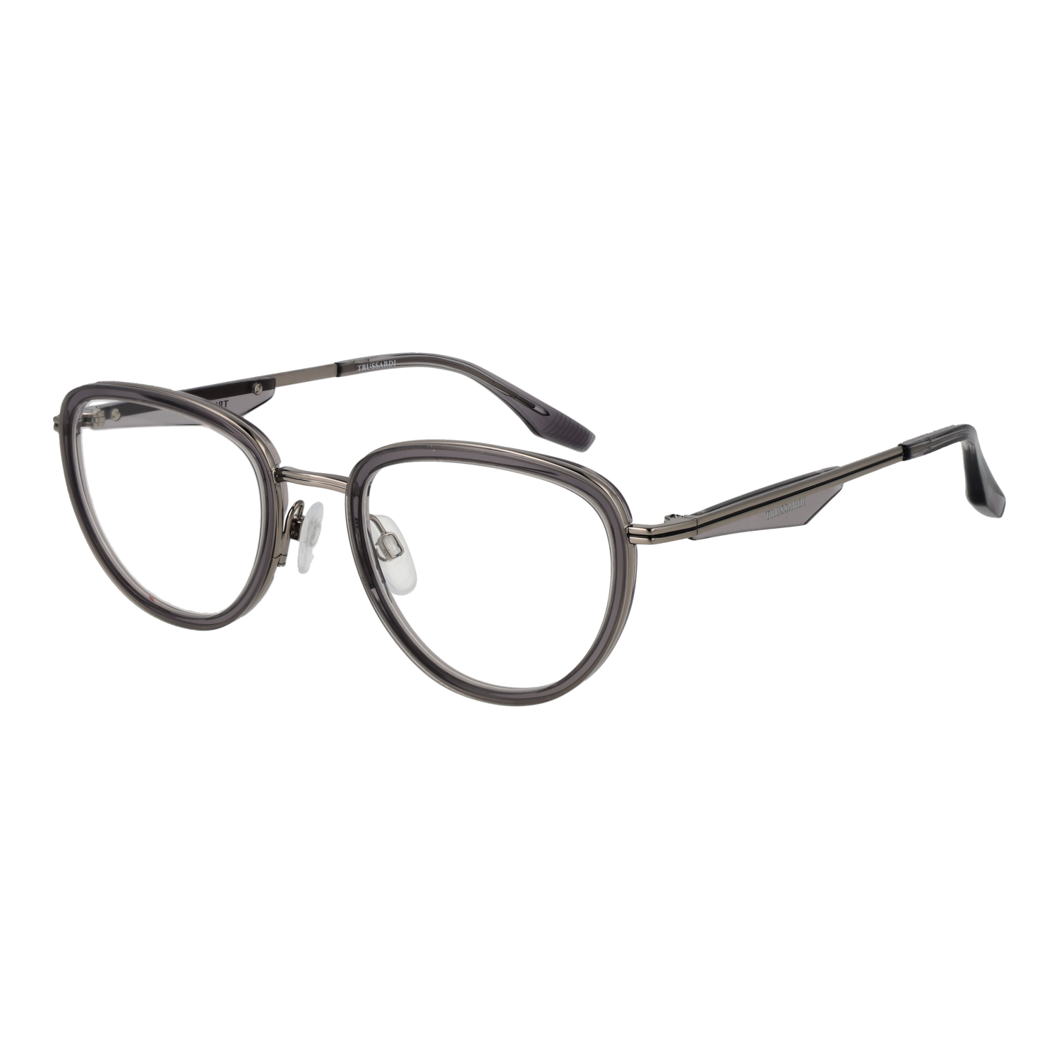 Glasögonbåge TSM1005 T01 52