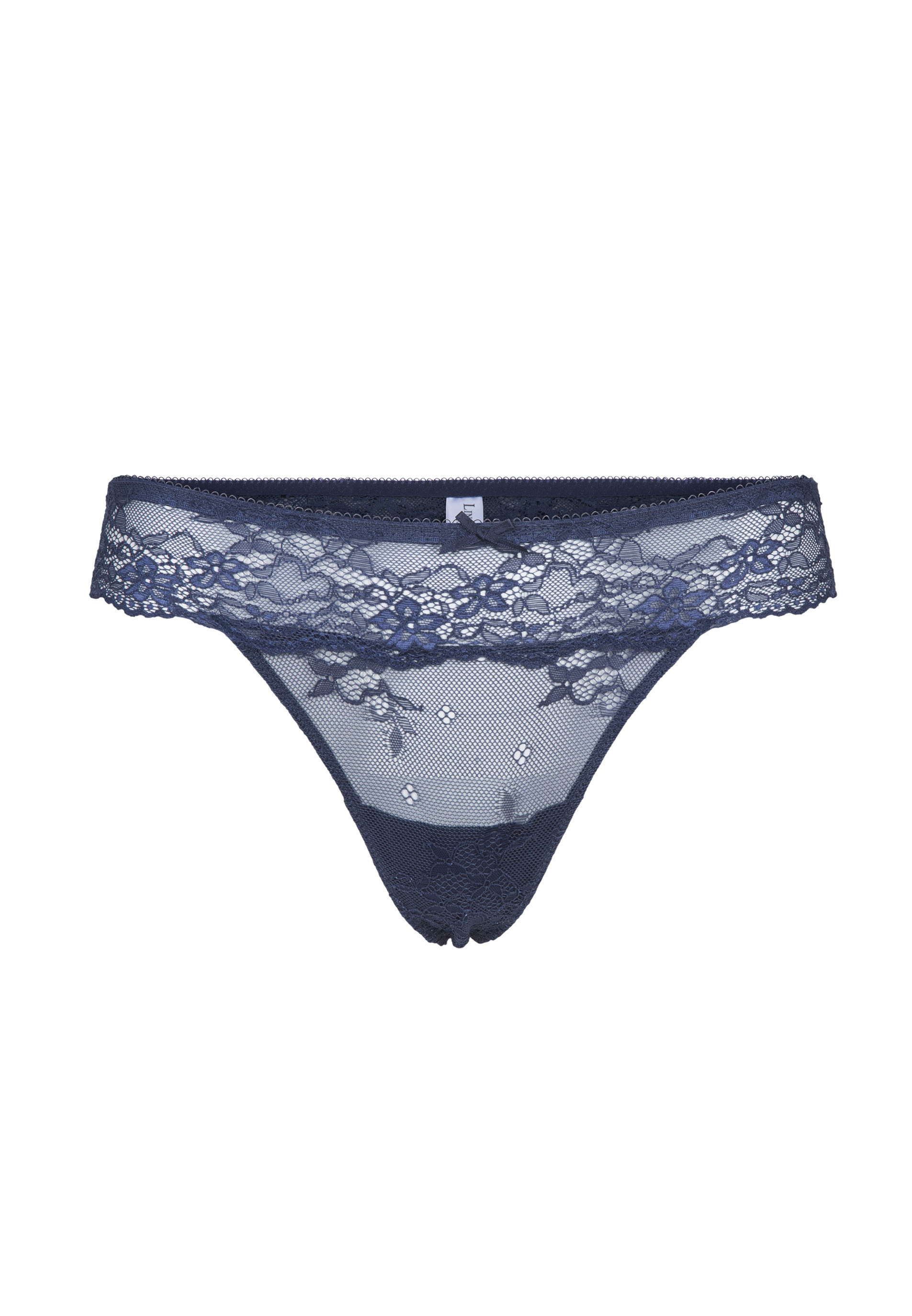 Lingadore DAILY String
