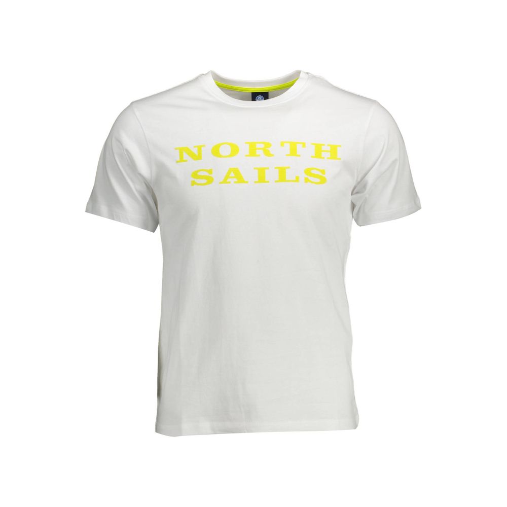 Grafik T-shirt