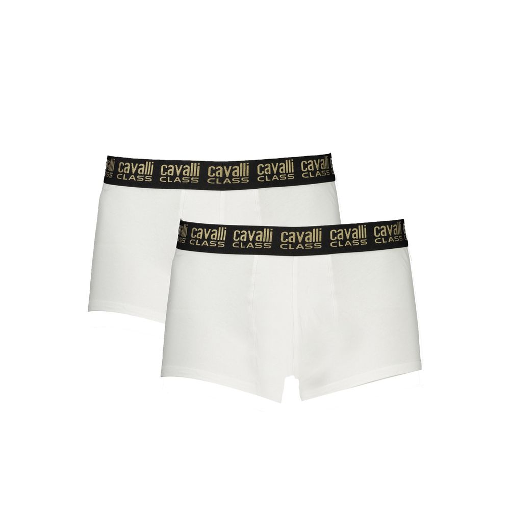 Boxershorts 2-pack