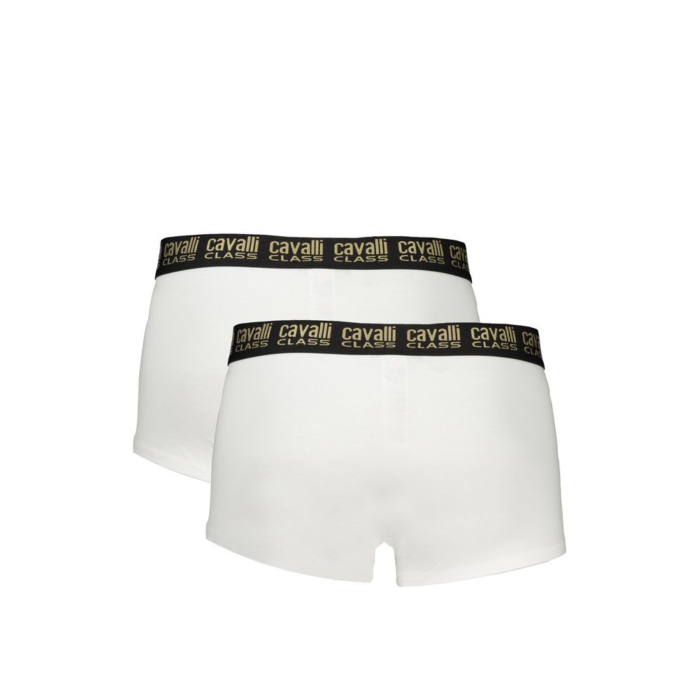 Cavalli Class Boxershorts 2-pack herr – bild 2