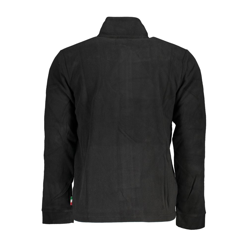 GianMarco Venturi Polyester Herrtröja – bild 2