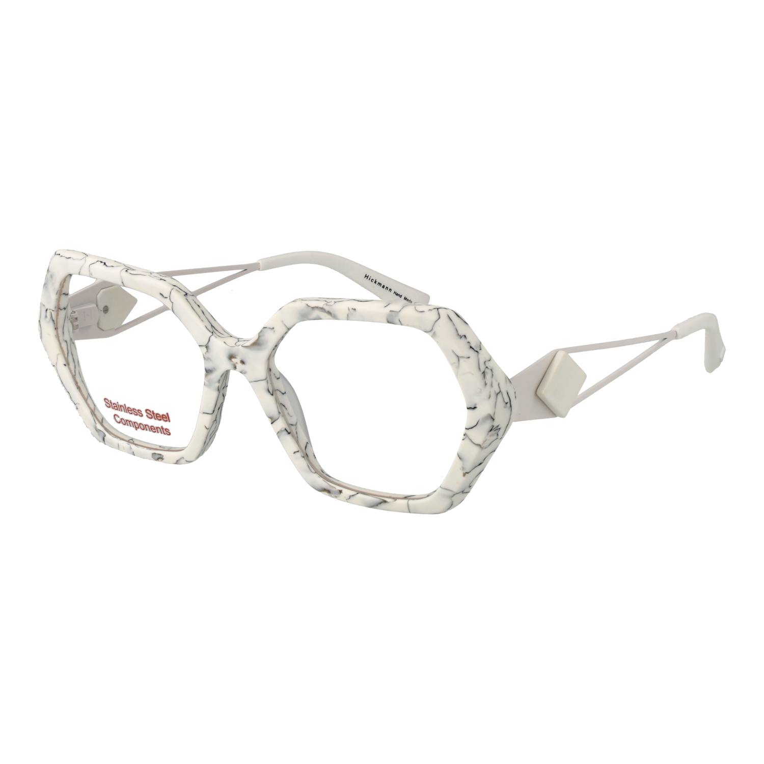 Ana Hickmann Optical Frame HI6301 G22 52
