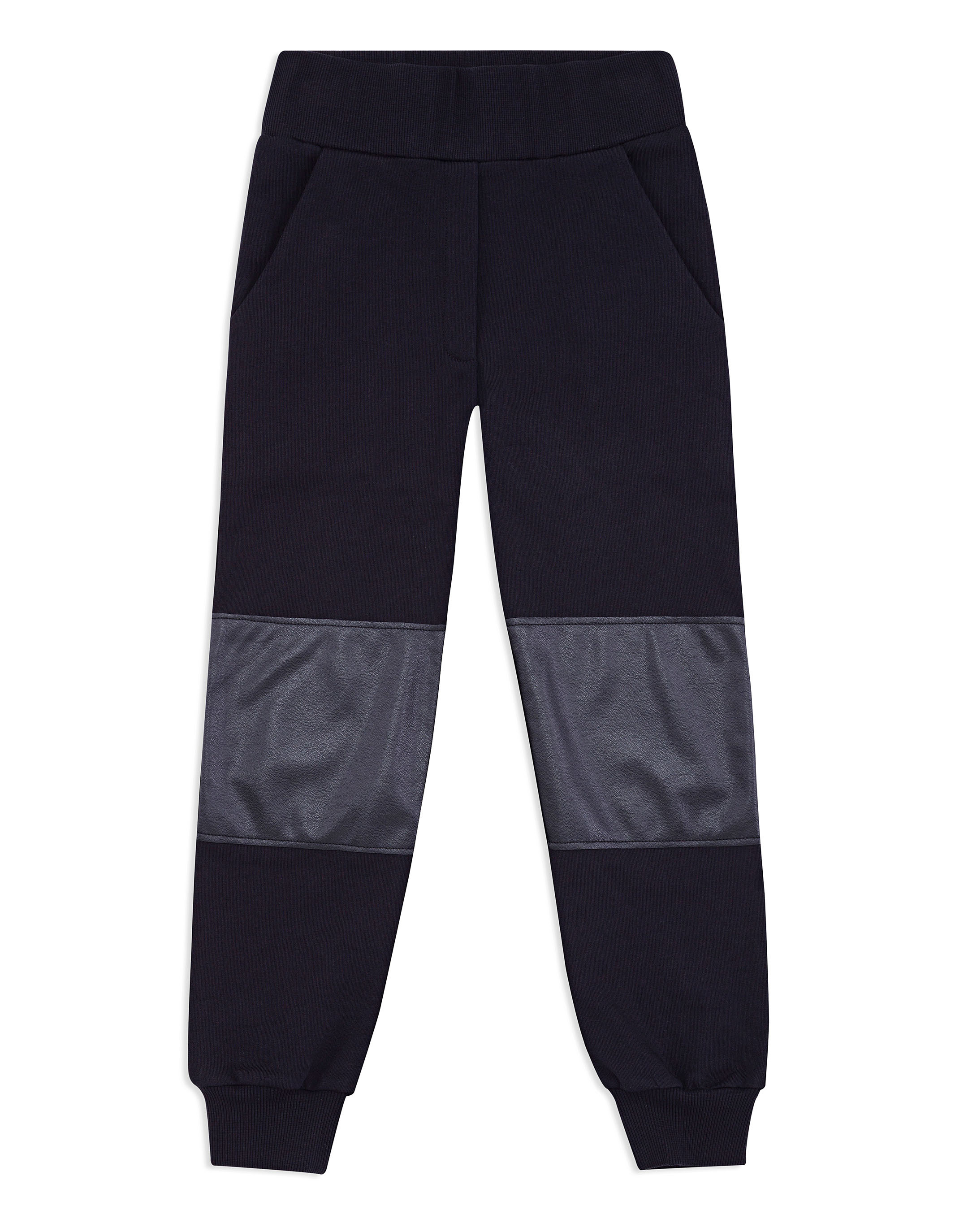 Broek Double B