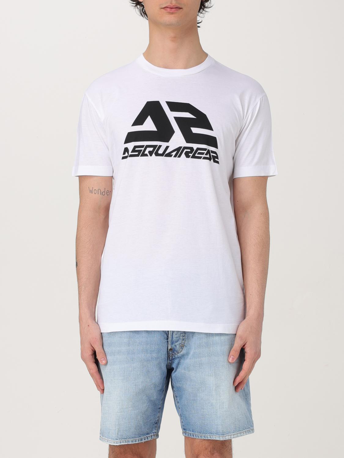 Logot-shirt