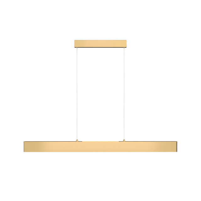 Maytoni Technical hanglamp step -