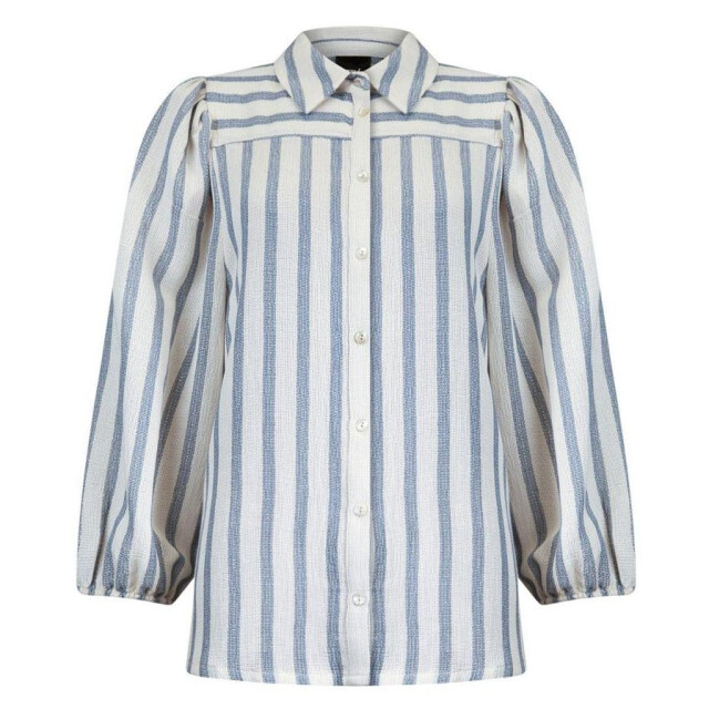 Poools Blouse 513109