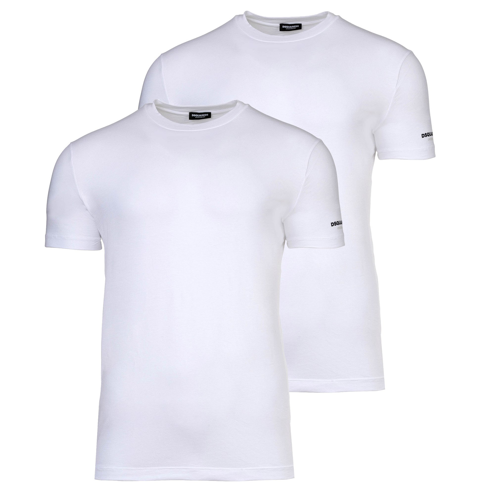 Dsquared2 T-Shirt