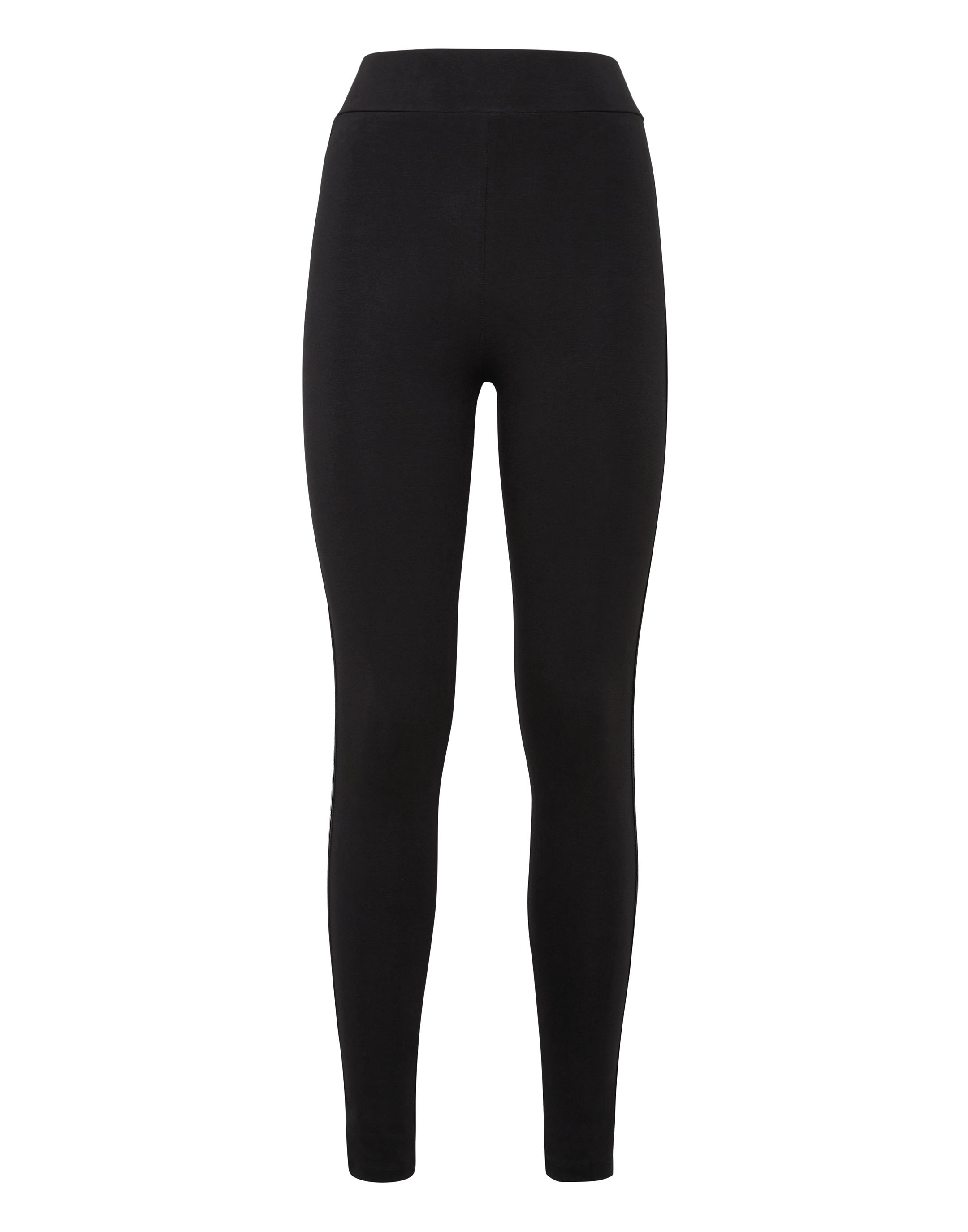 Sportleggings