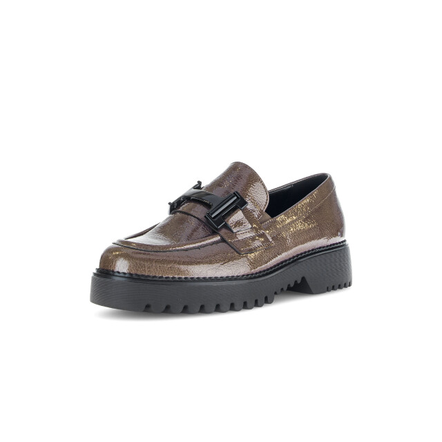 Gabor Loafers