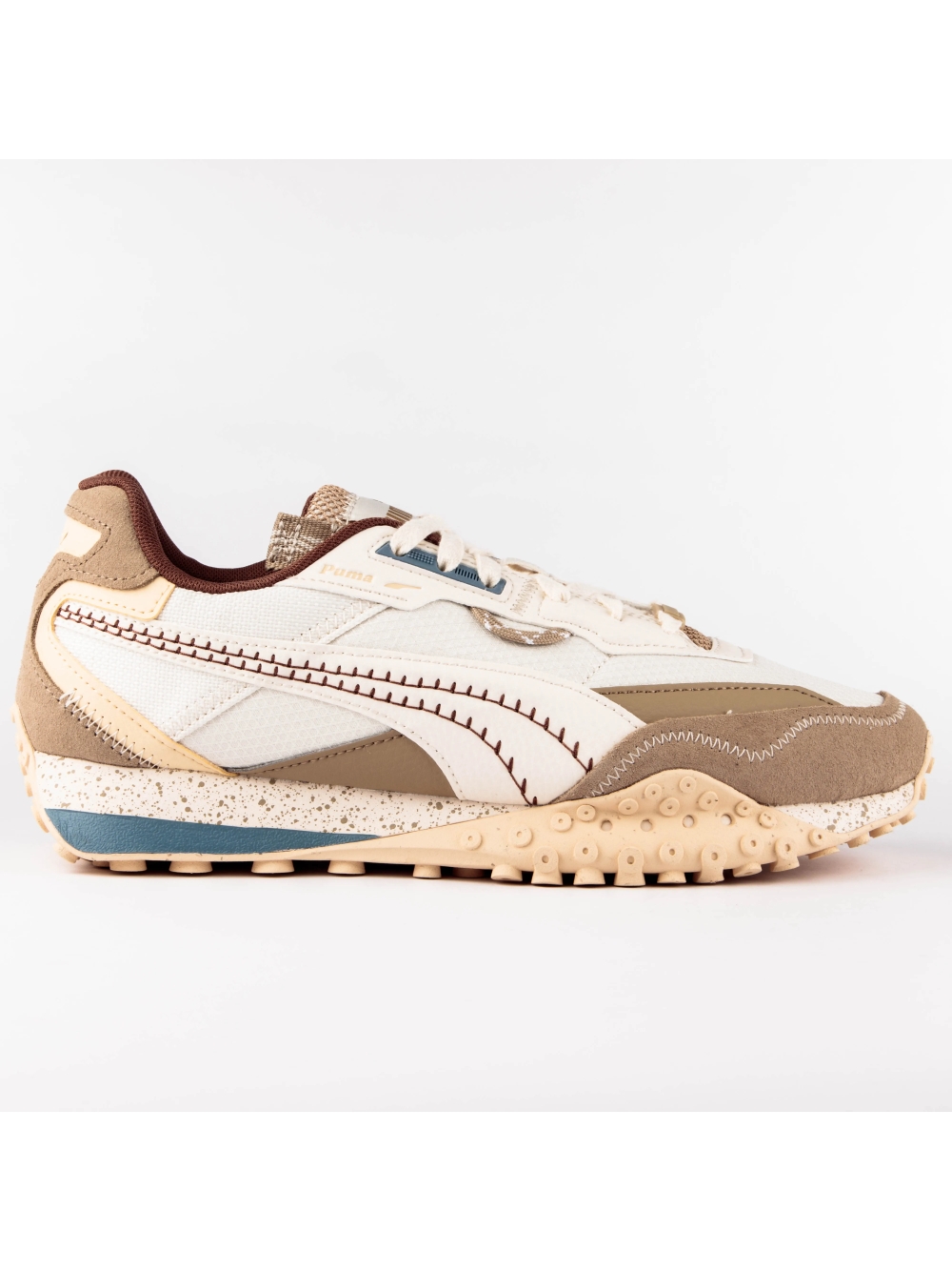 Thumbnail - Basket Puma Homme BLKTOP EXPEDITIONS