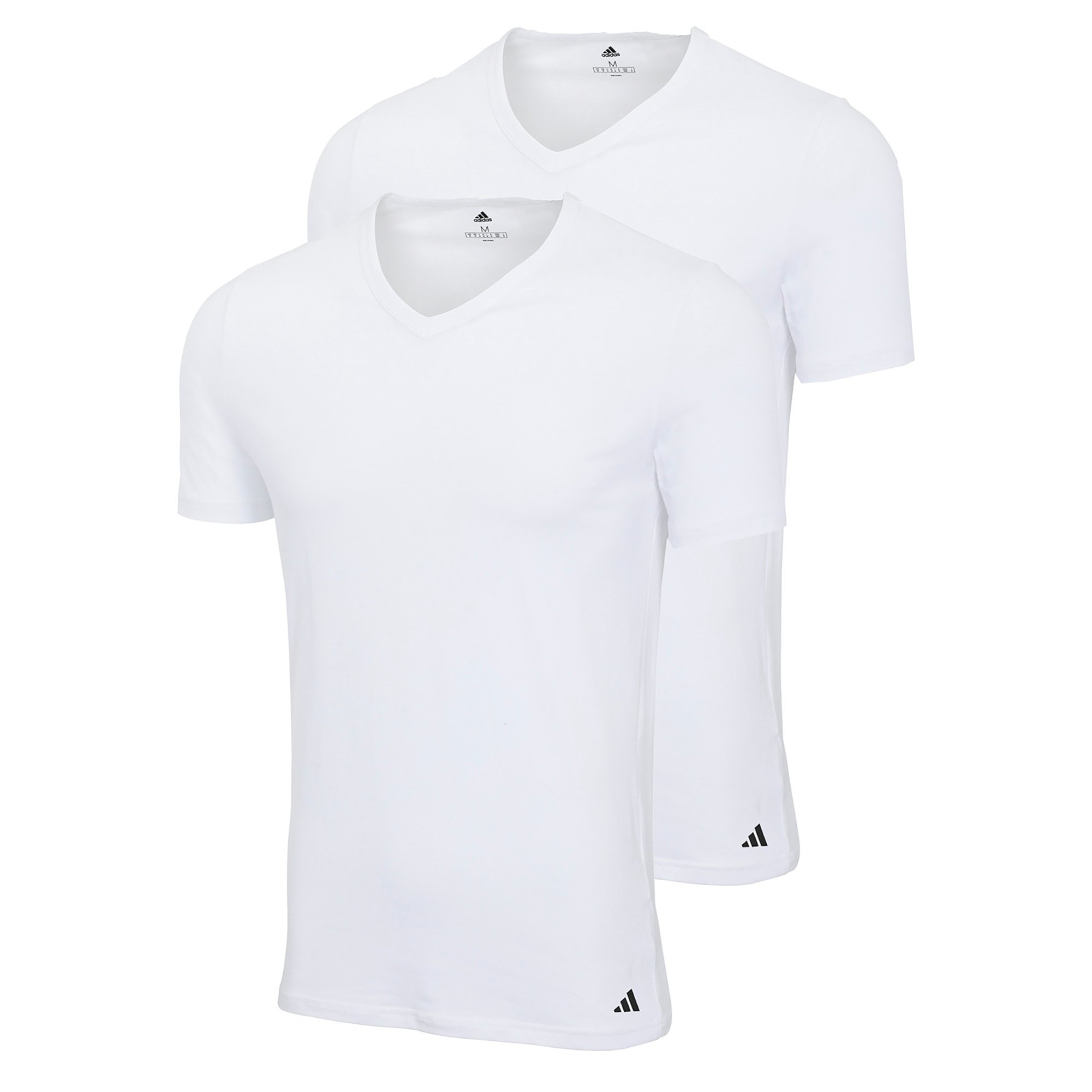 Adidas T-Shirt