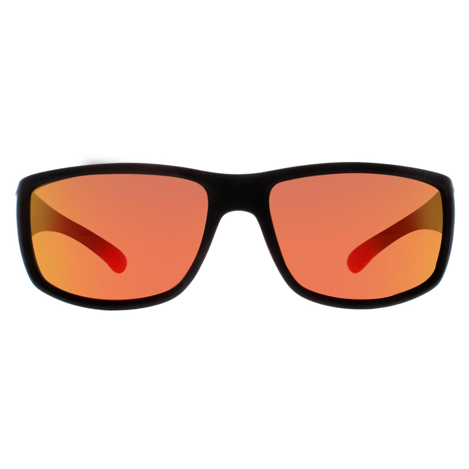 Thumbnail - BMW Motorsport-Sonnenbrille BS0033 02U 62