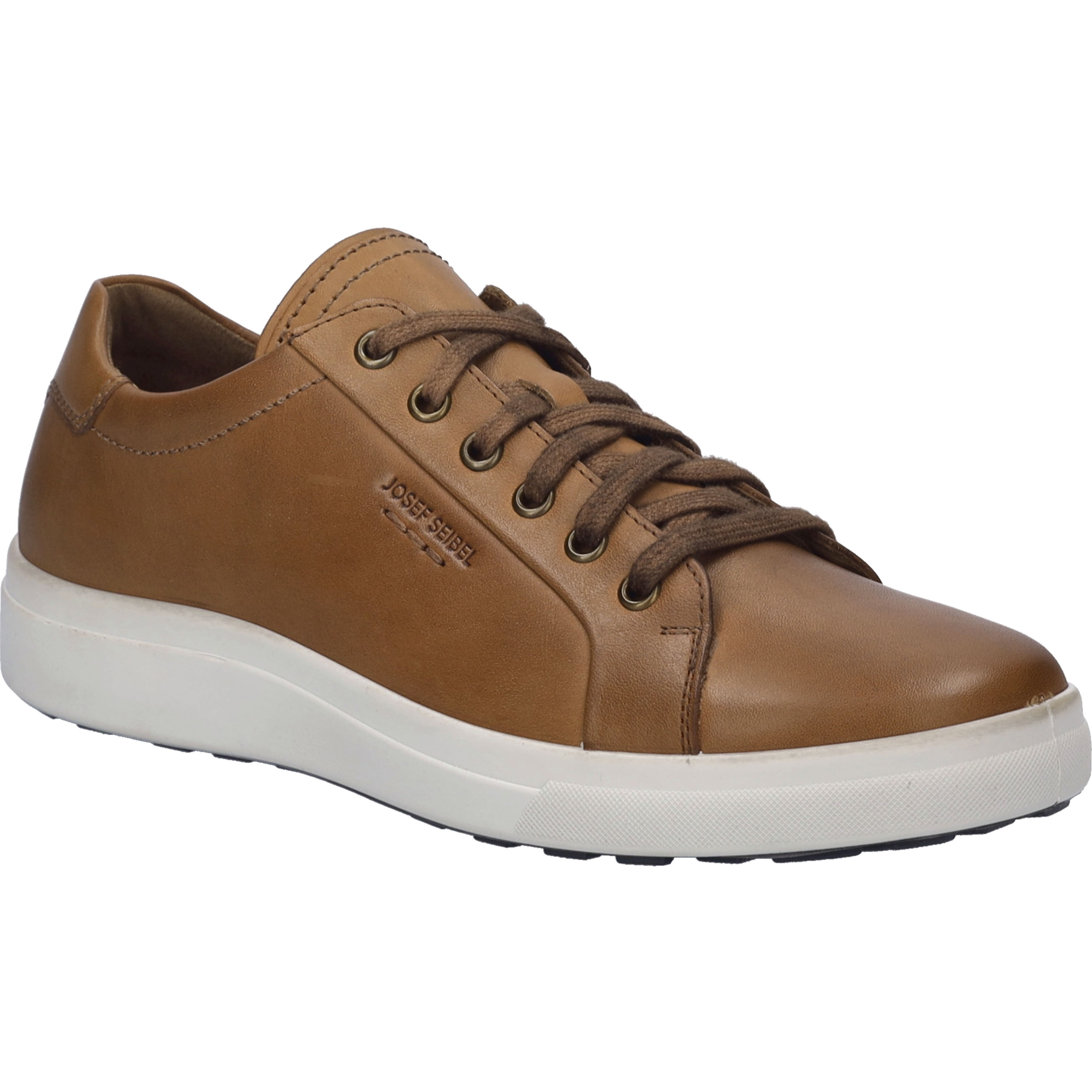 Herr Sneaker Maddox 05 i