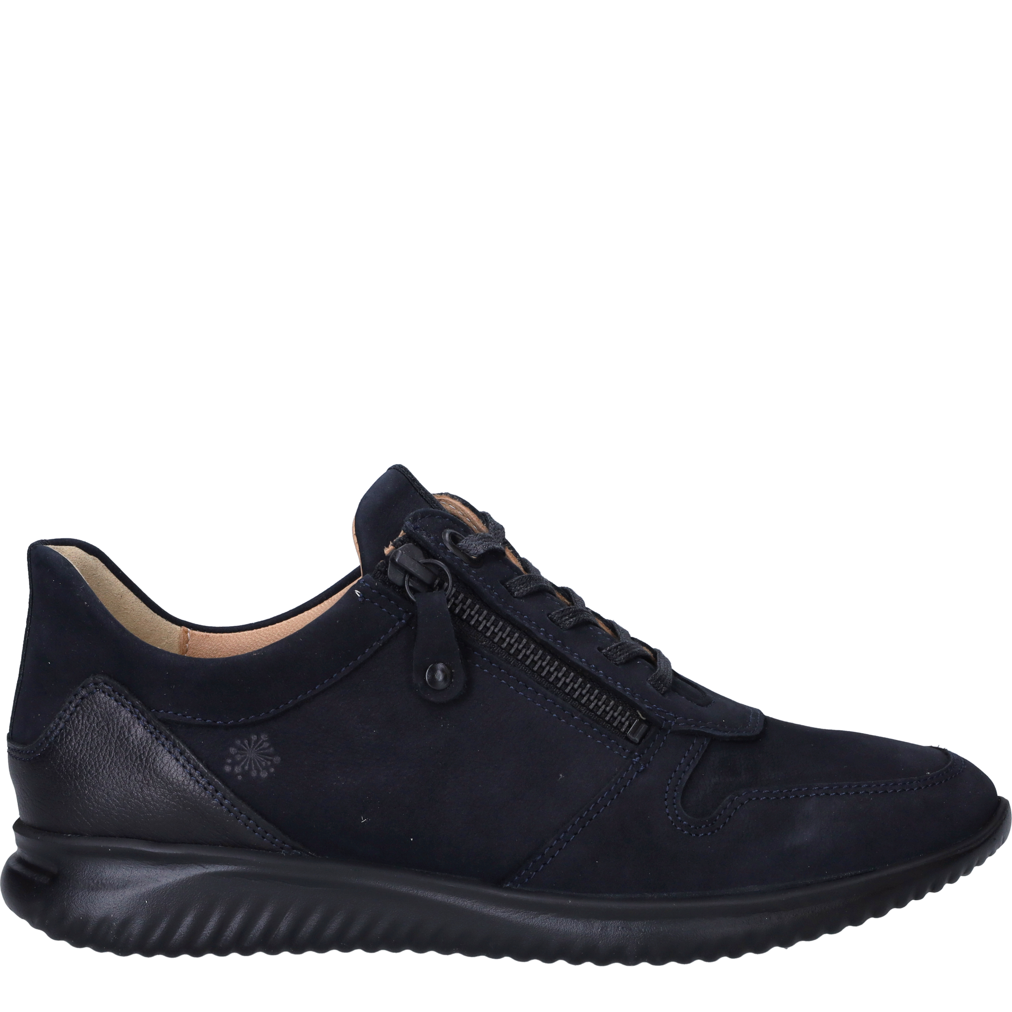 Hartjes Sneakers Dames
