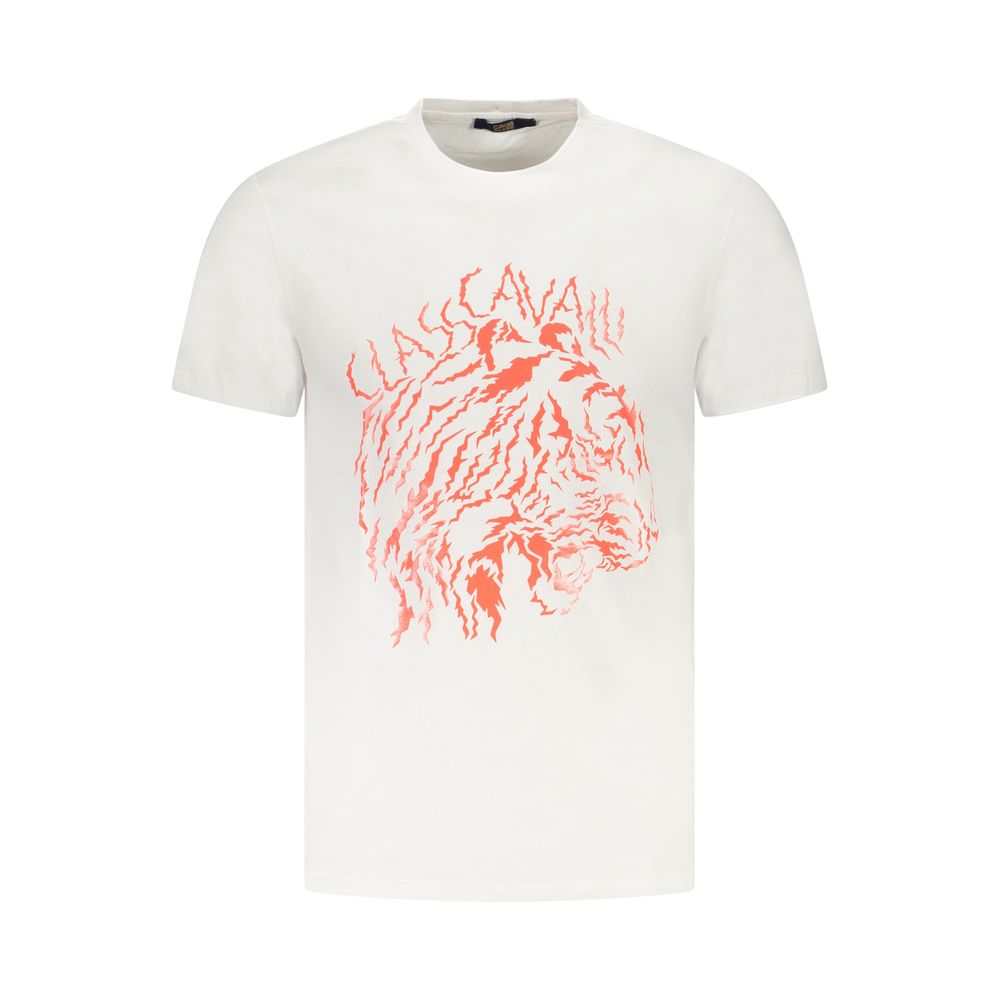 Tiger T-shirt Grafik Tee