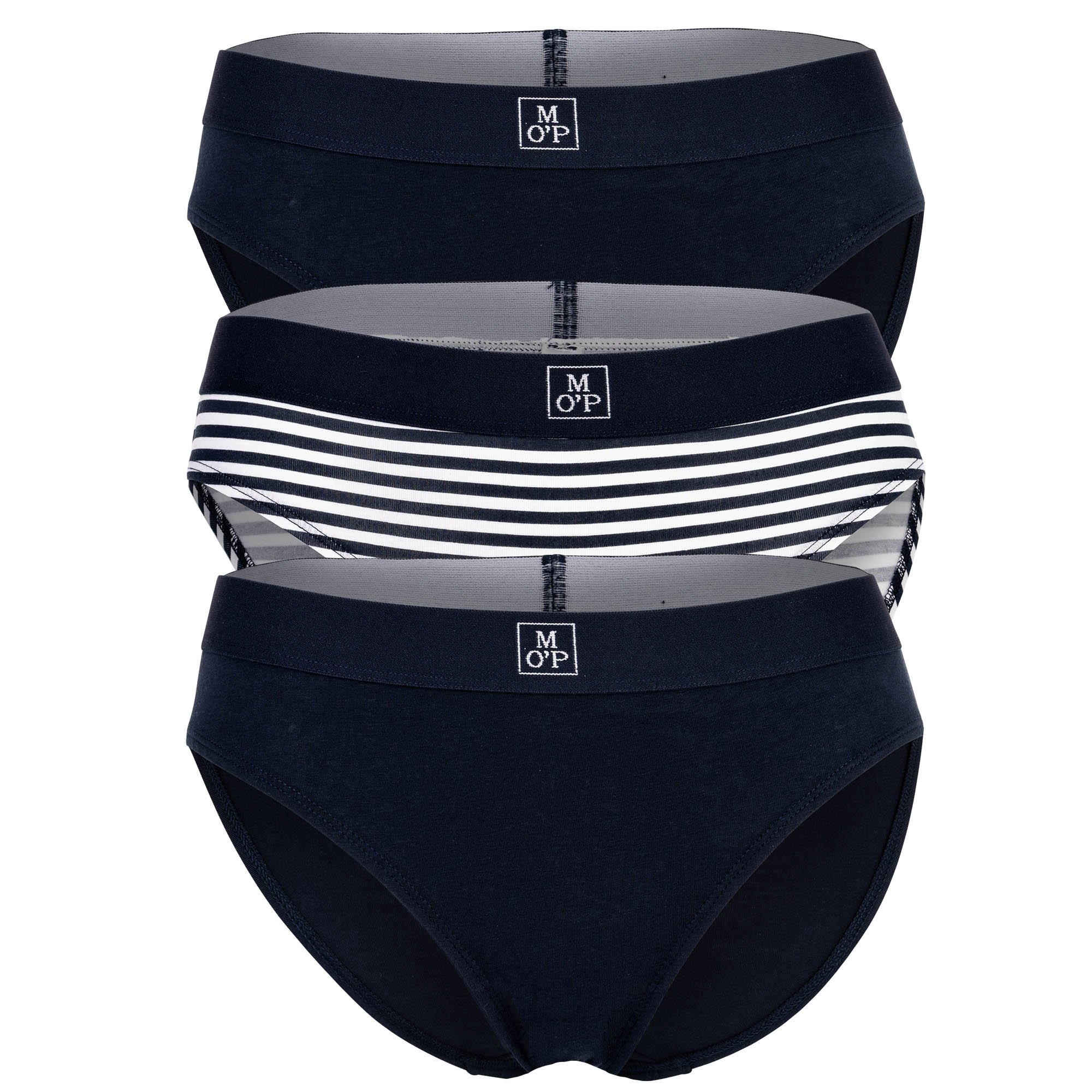 Thumbnail - Marc O'Polo Unterhose