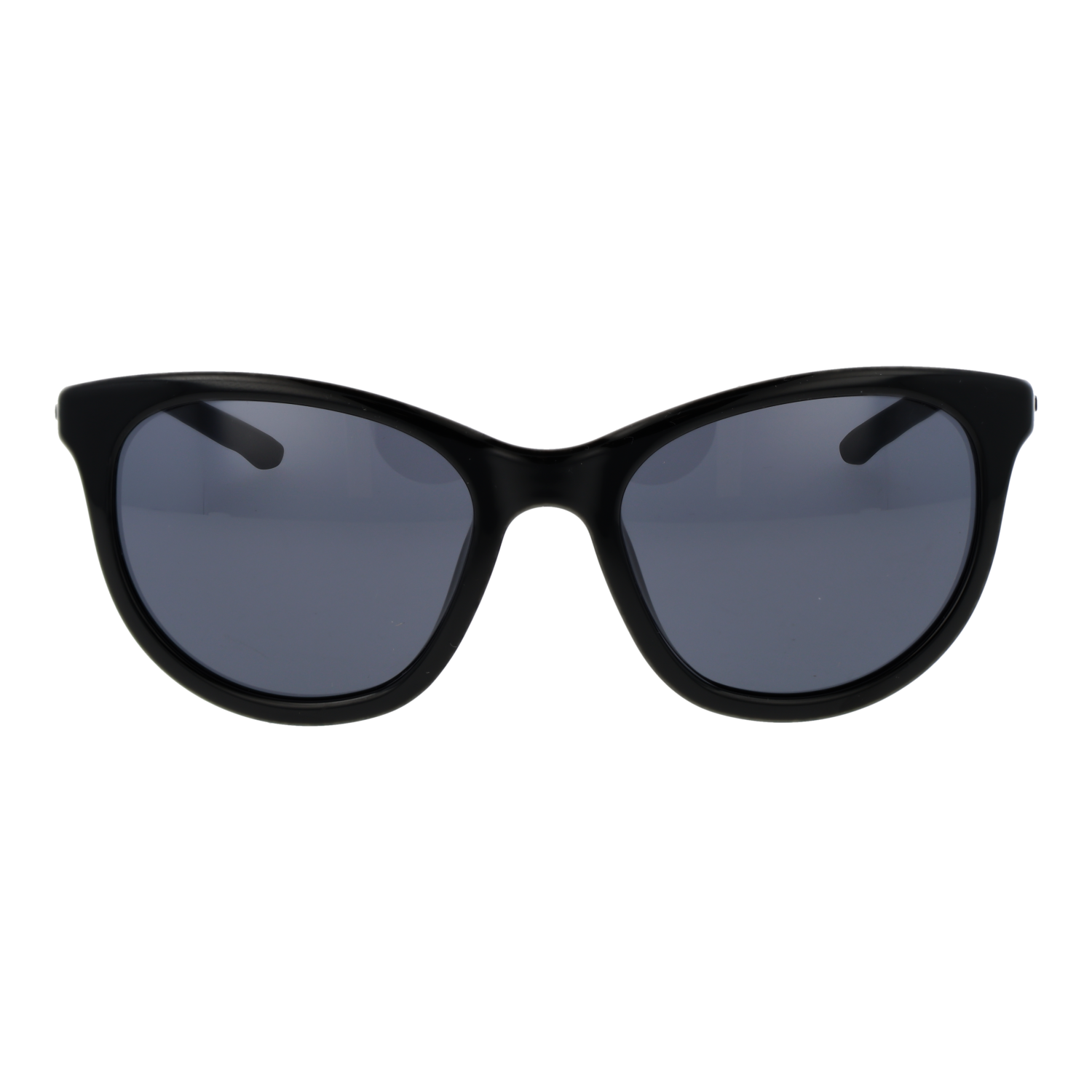 NIKE Sunglasses CT8105 010 52 City Hero solglasögon dam – bild 2